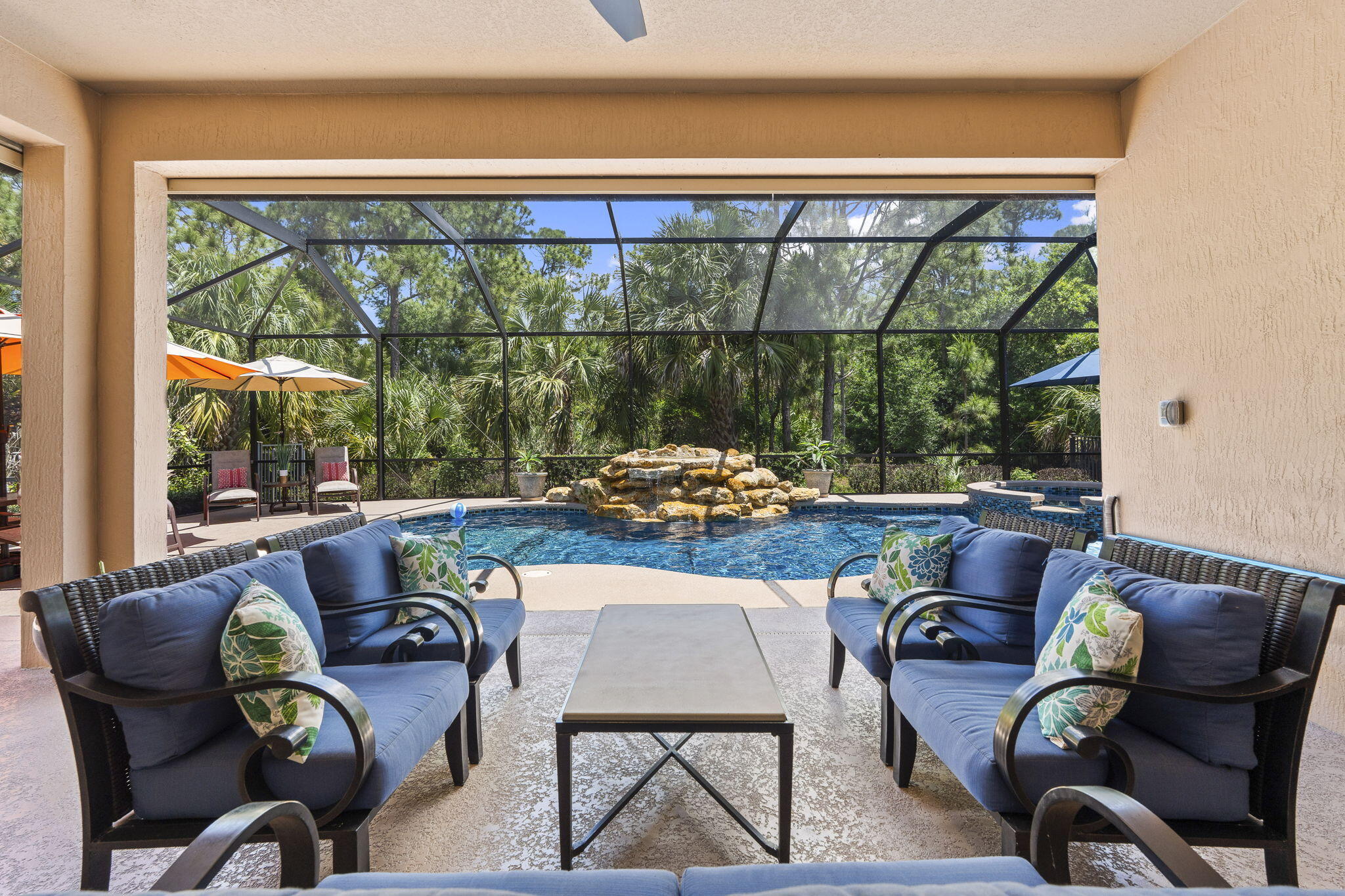 SAND TRAIL (AKA COPPERLEAF) - Residential