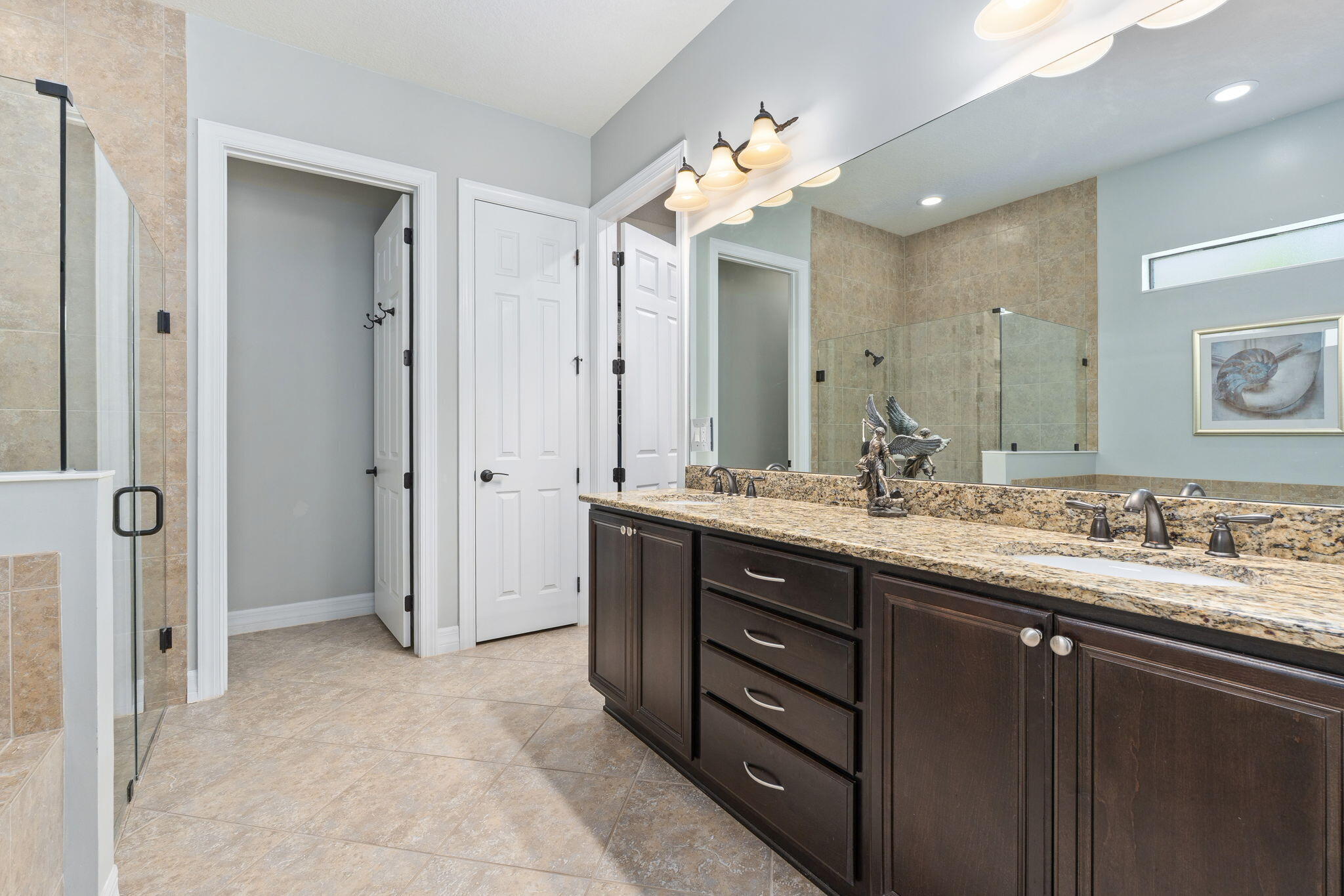 SAND TRAIL (AKA COPPERLEAF) - Residential