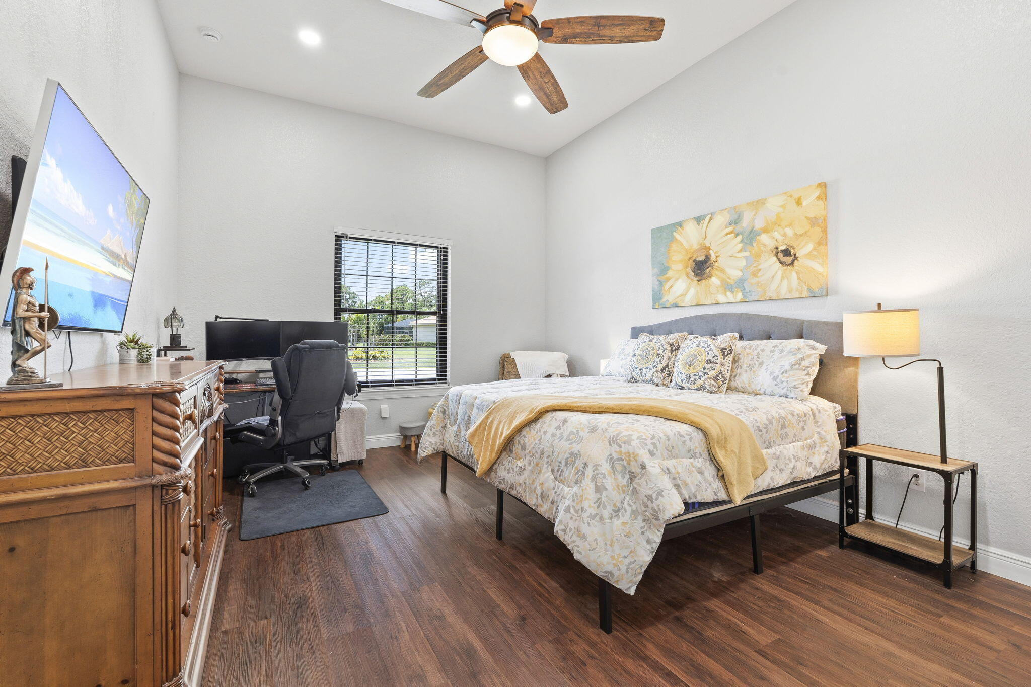 SAND TRAIL (AKA COPPERLEAF) - Residential