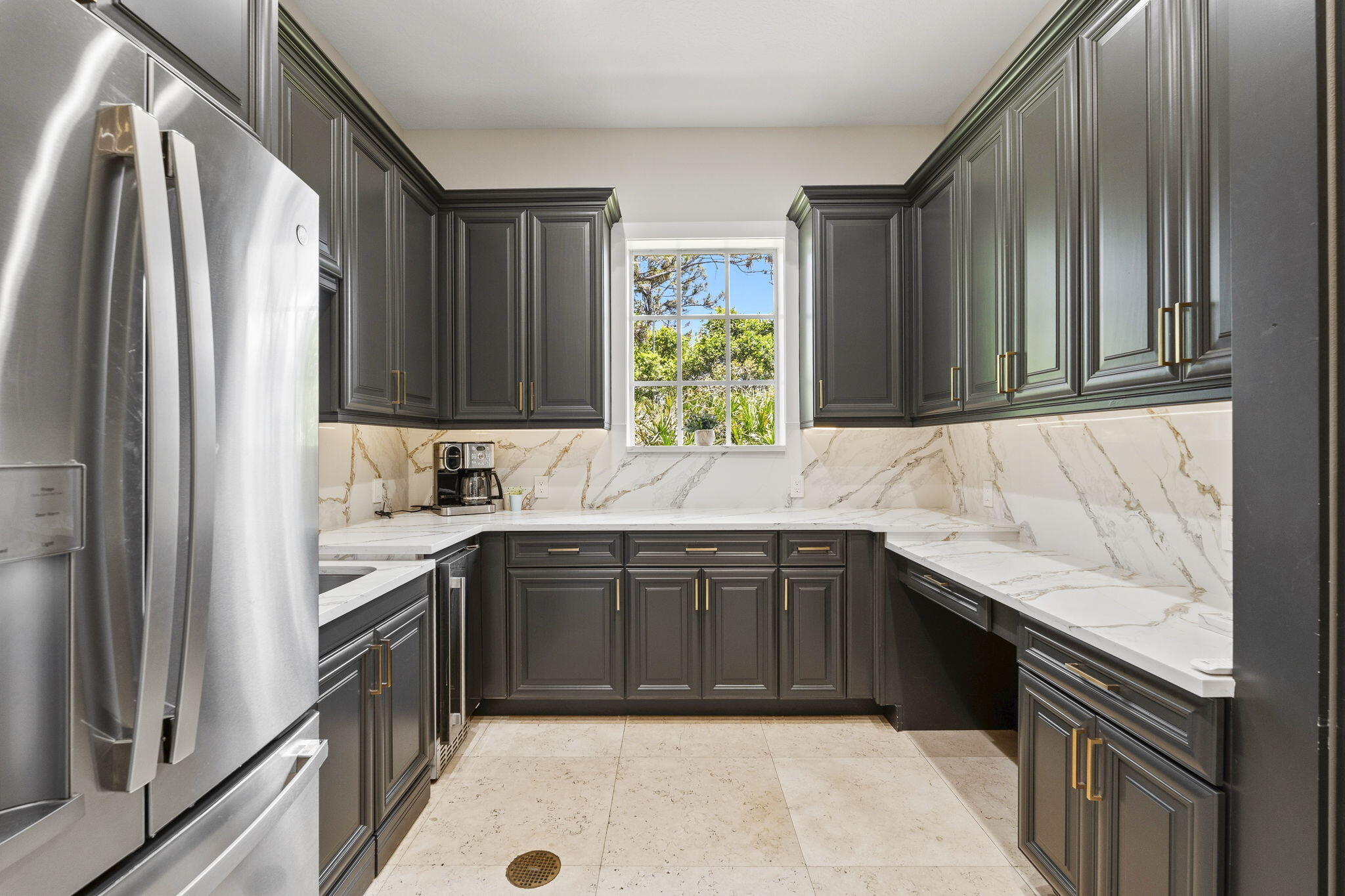 SAND TRAIL (AKA COPPERLEAF) - Residential