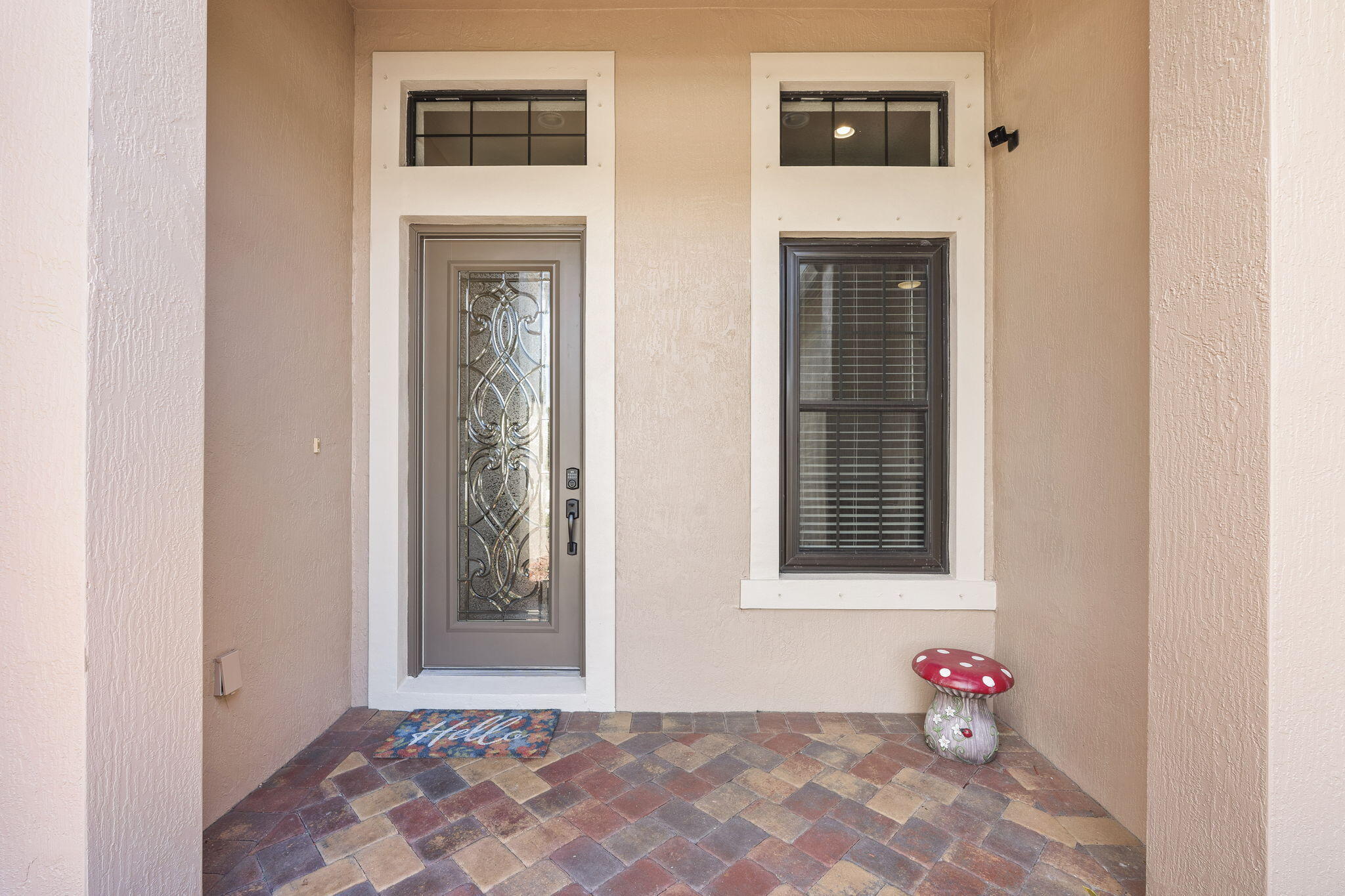 SAND TRAIL (AKA COPPERLEAF) - Residential
