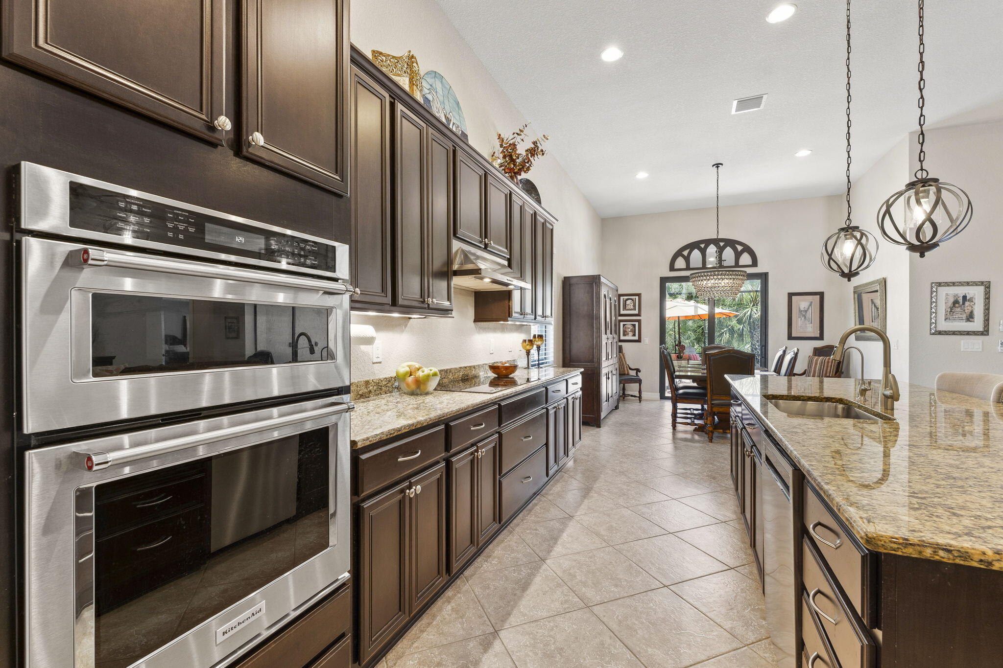 SAND TRAIL (AKA COPPERLEAF) - Residential