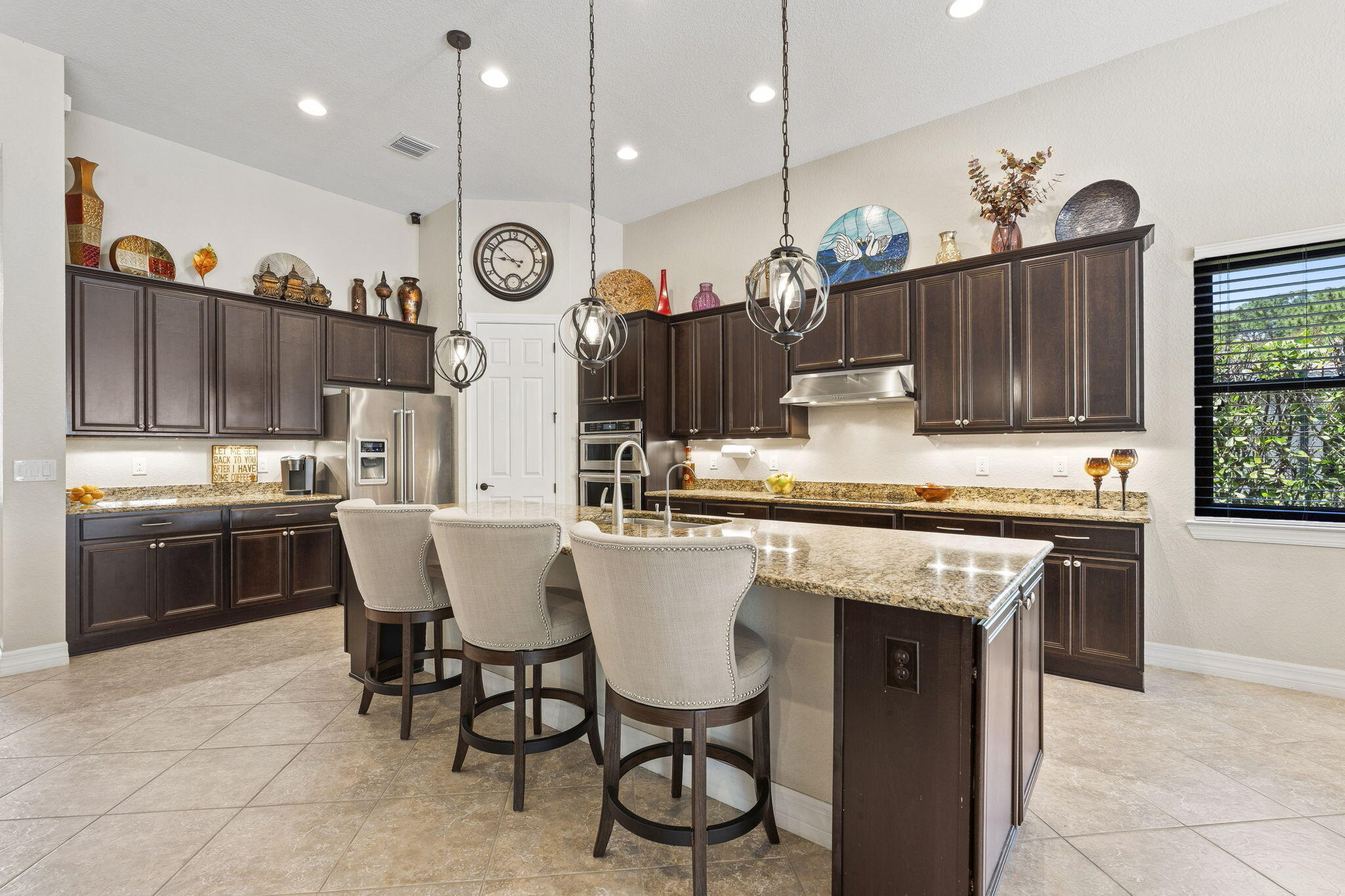 SAND TRAIL (AKA COPPERLEAF) - Residential