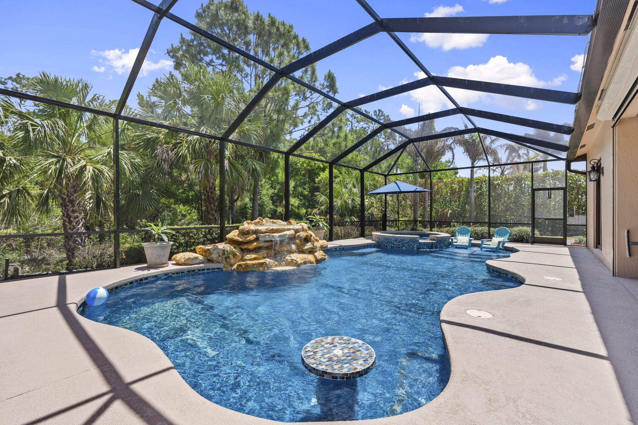 SAND TRAIL (AKA COPPERLEAF) - Residential