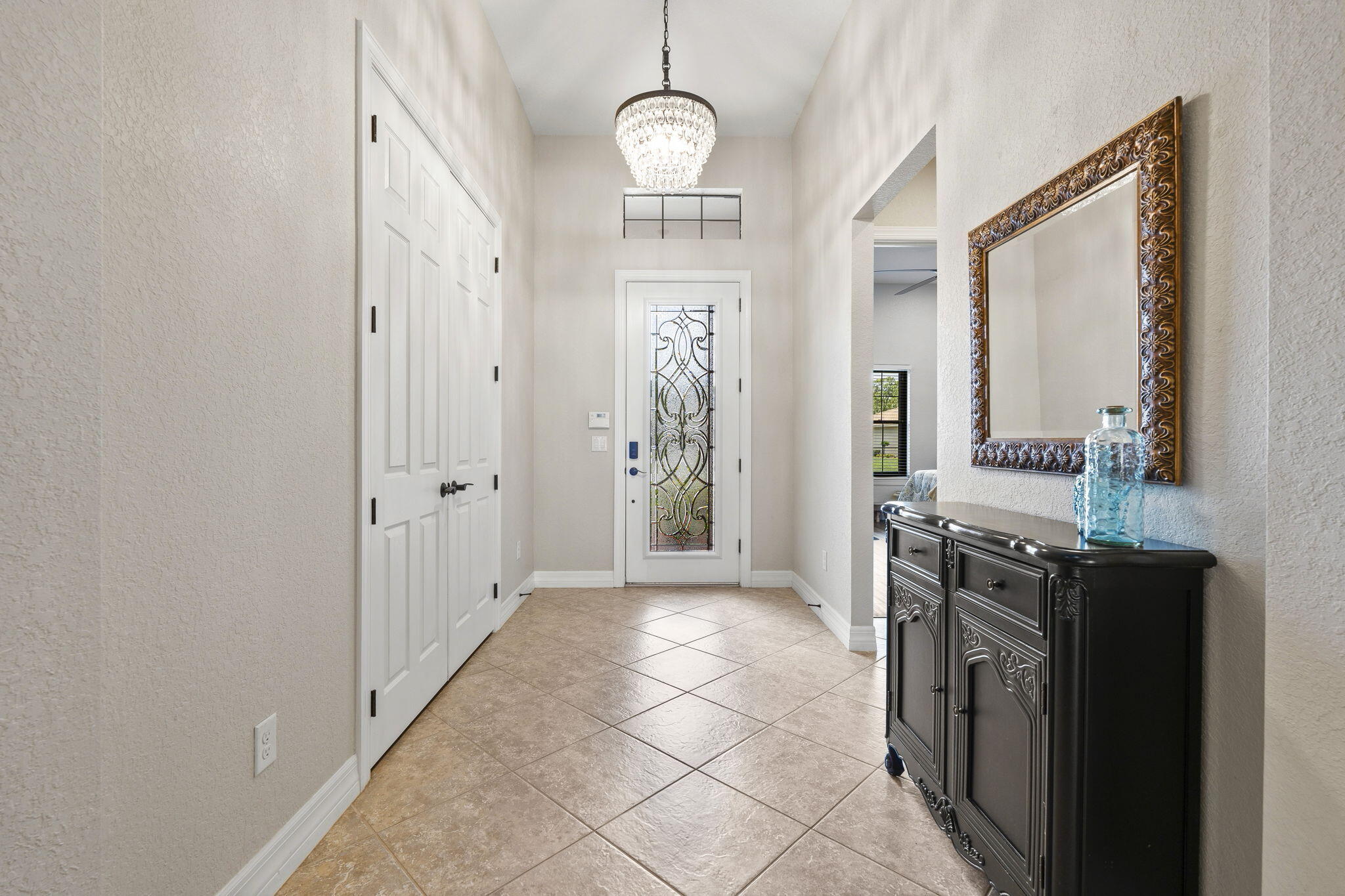 SAND TRAIL (AKA COPPERLEAF) - Residential