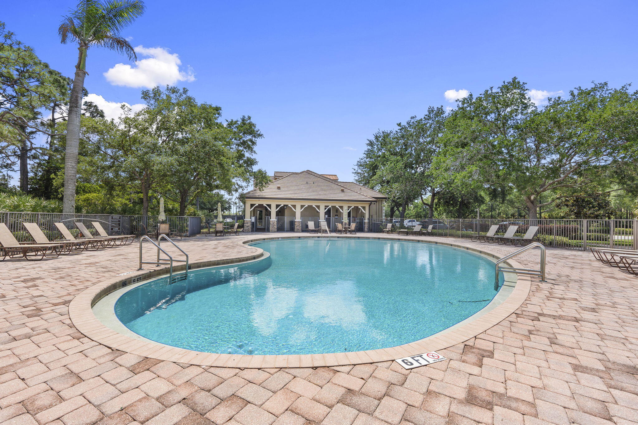 SAND TRAIL (AKA COPPERLEAF) - Residential