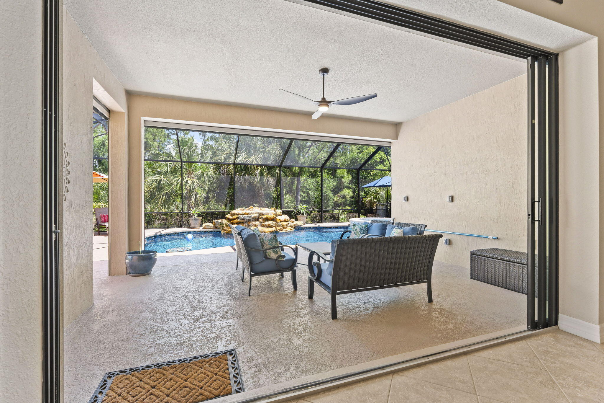 SAND TRAIL (AKA COPPERLEAF) - Residential