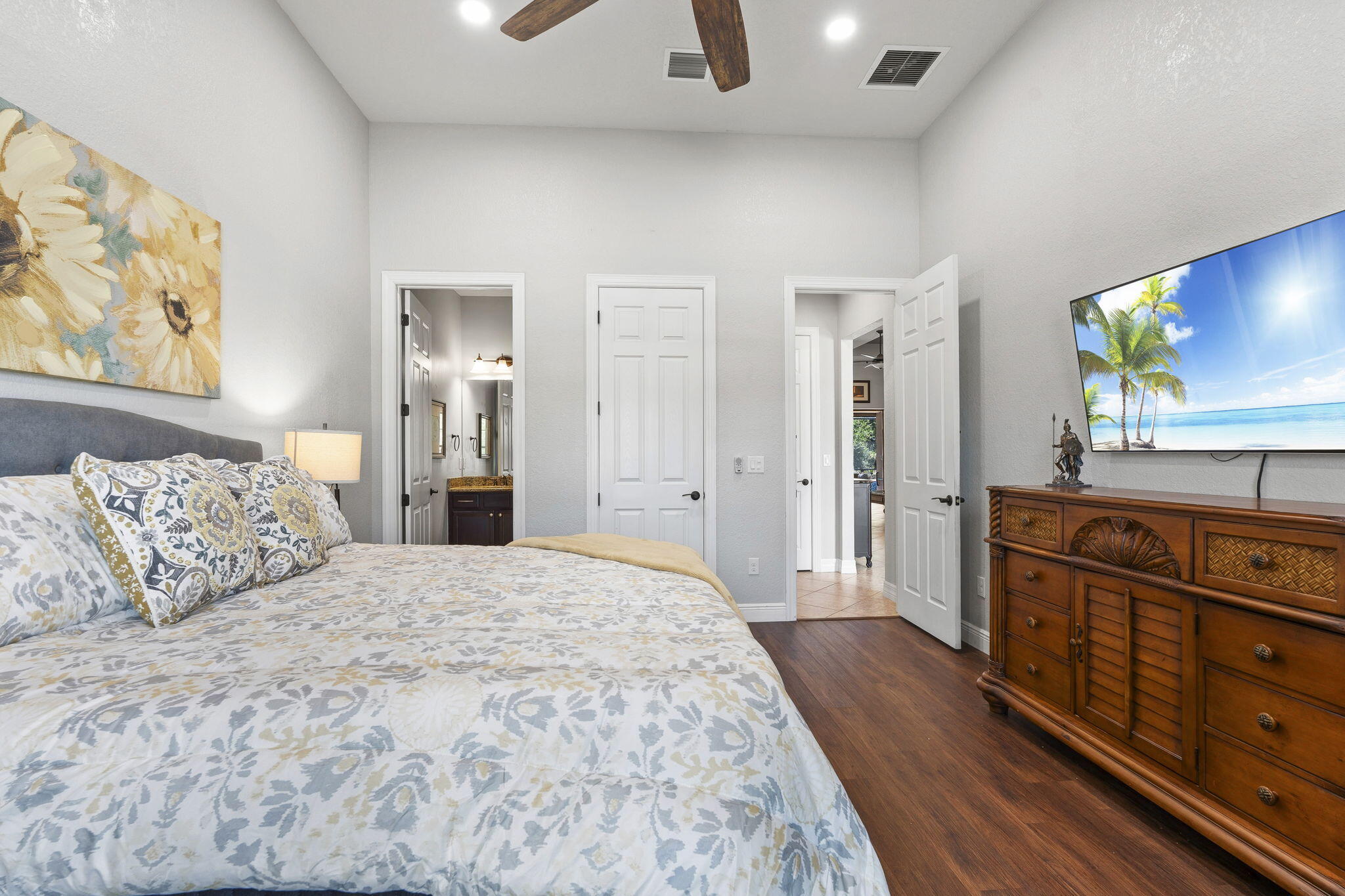SAND TRAIL (AKA COPPERLEAF) - Residential