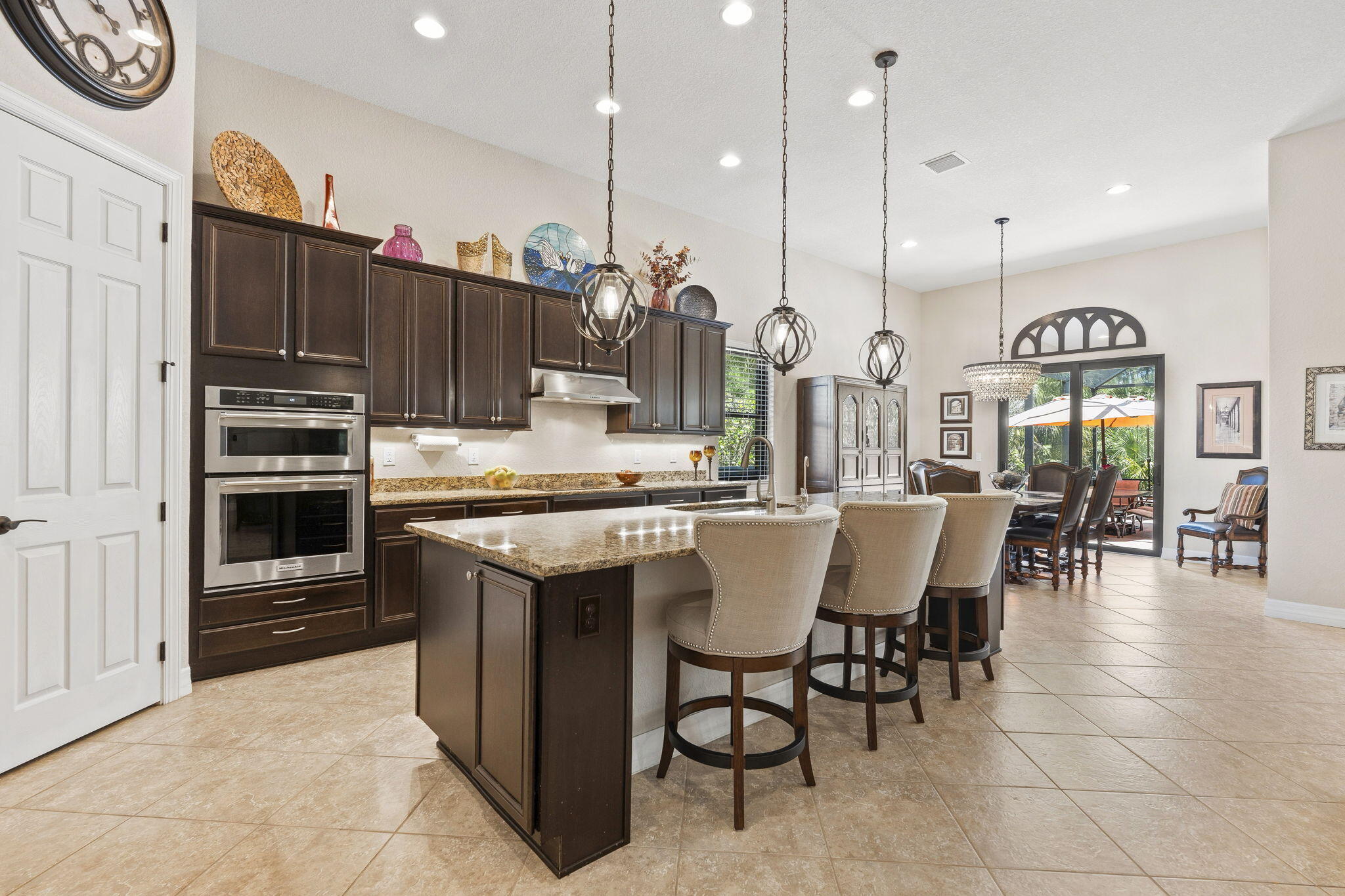 SAND TRAIL (AKA COPPERLEAF) - Residential
