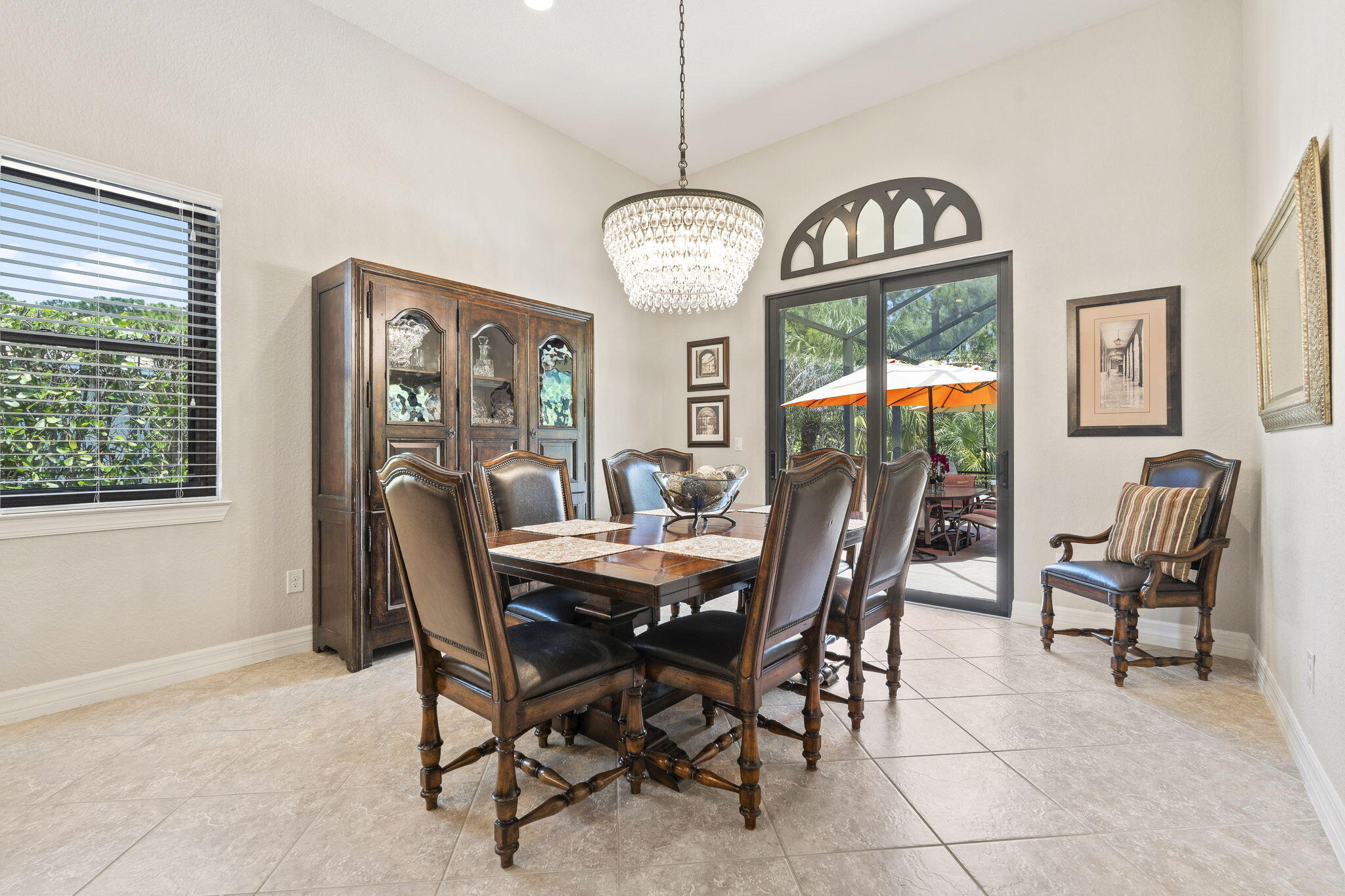 SAND TRAIL (AKA COPPERLEAF) - Residential