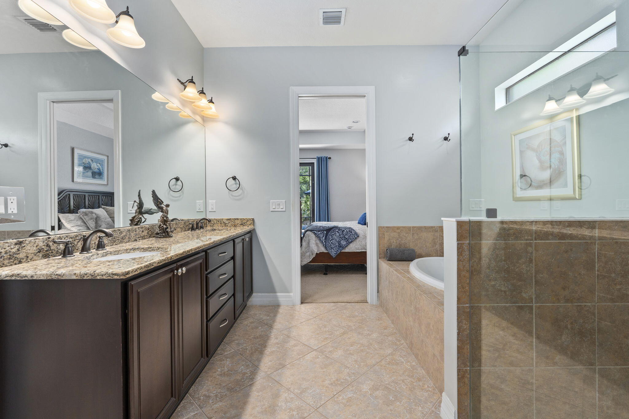 SAND TRAIL (AKA COPPERLEAF) - Residential