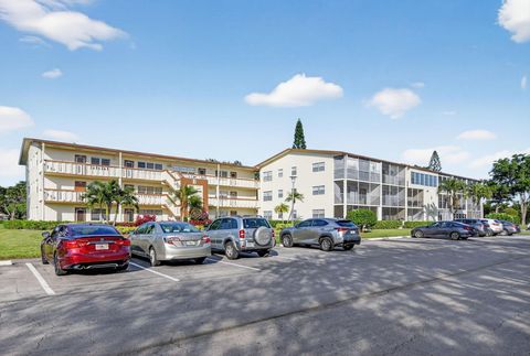 52 Mansfield B B Boca Raton FL 33434