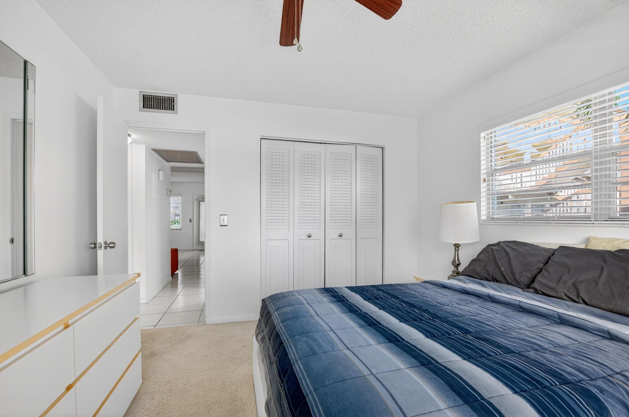 MANSFIELD - Century Villa - Residential