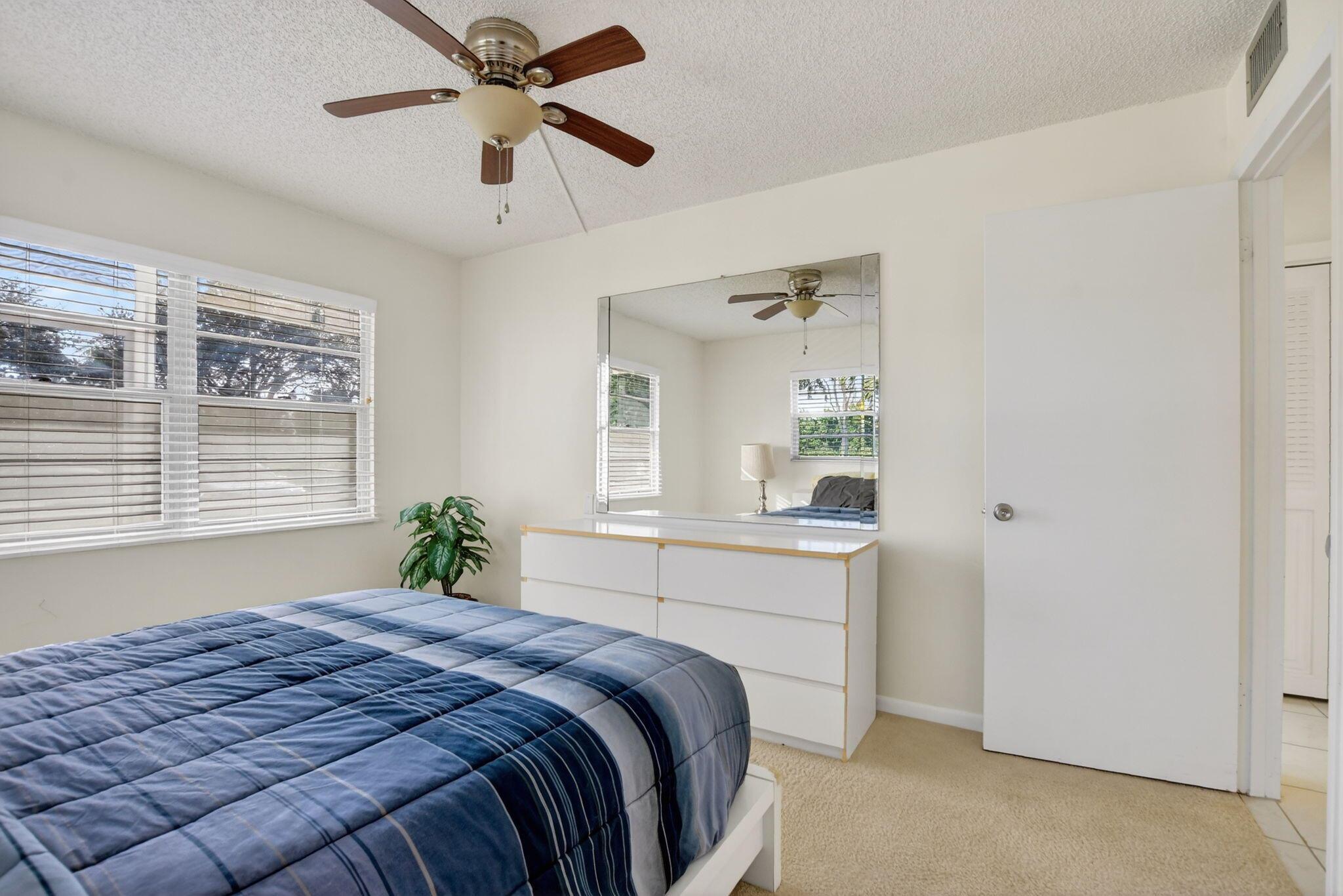 MANSFIELD - Century Villa - Residential