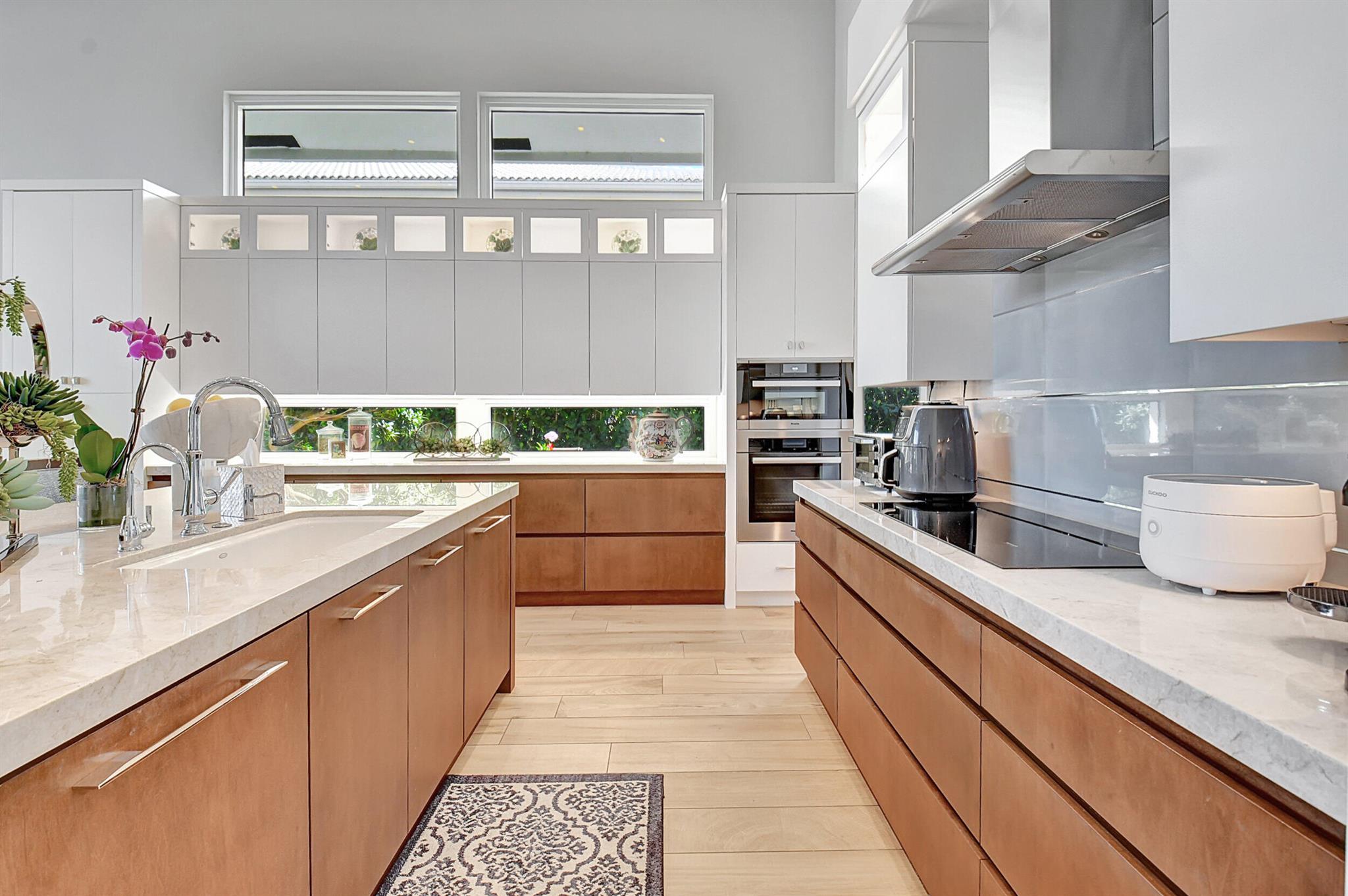 ST ANDREWS COUNTRY CLUB - Residential