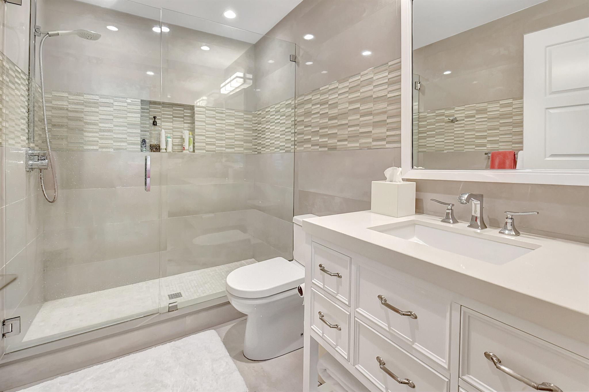 ST ANDREWS COUNTRY CLUB - Residential