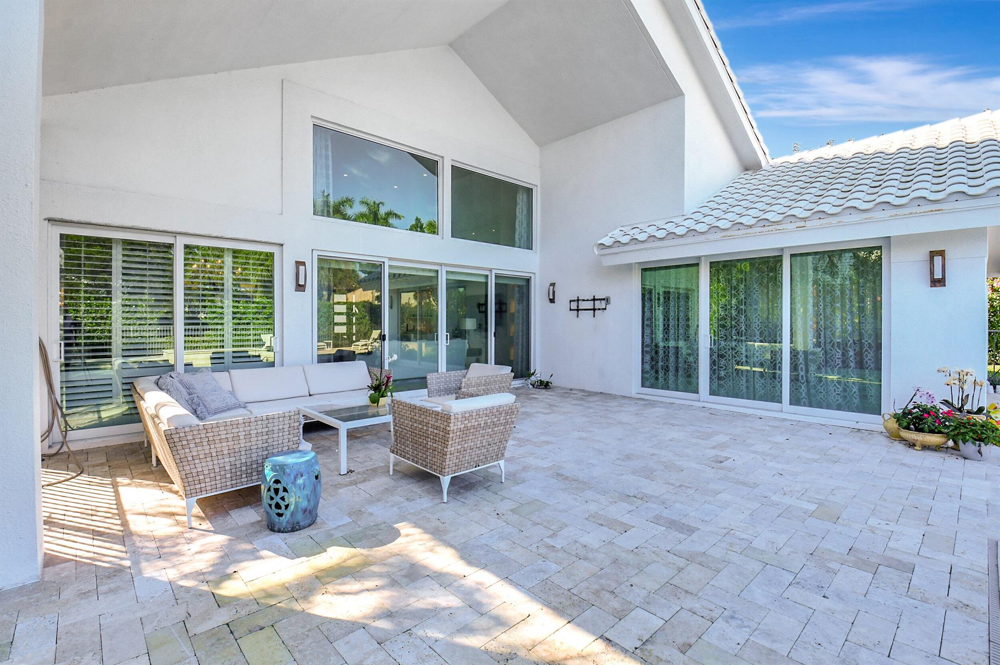 ST ANDREWS COUNTRY CLUB - Residential