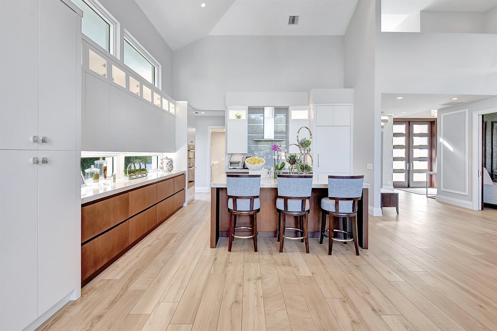 ST ANDREWS COUNTRY CLUB - Residential