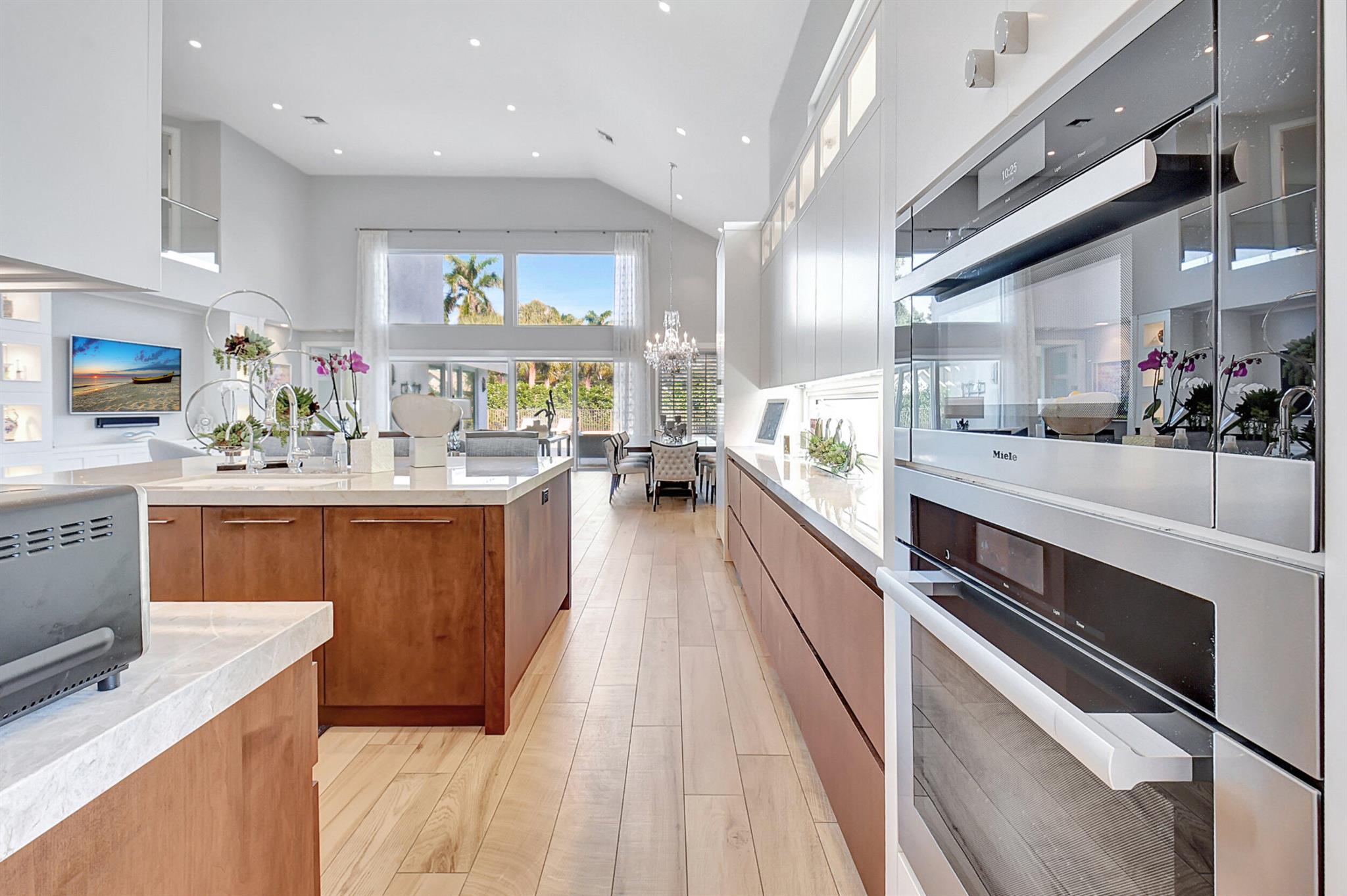 ST ANDREWS COUNTRY CLUB - Residential