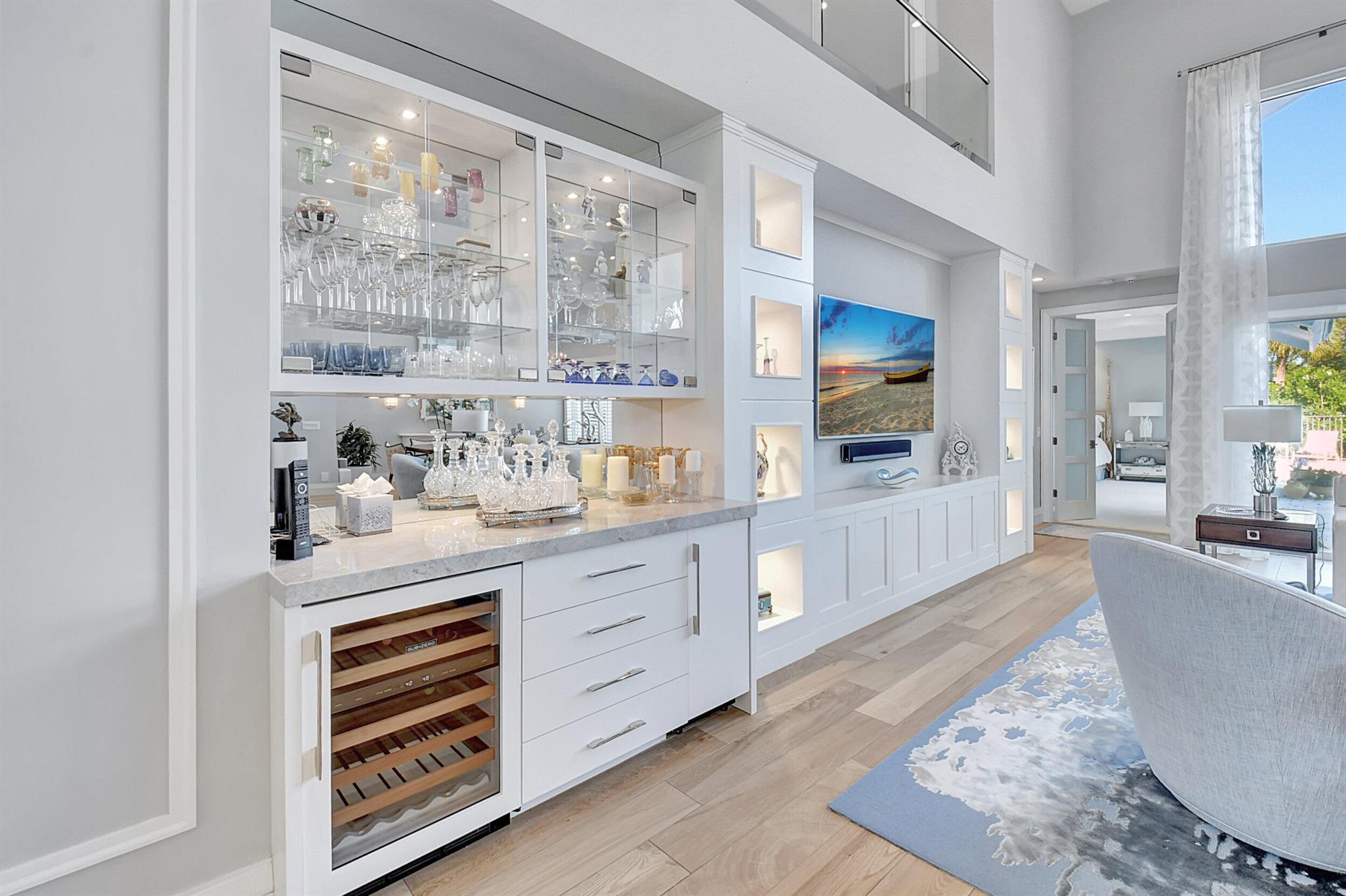 ST ANDREWS COUNTRY CLUB - Residential