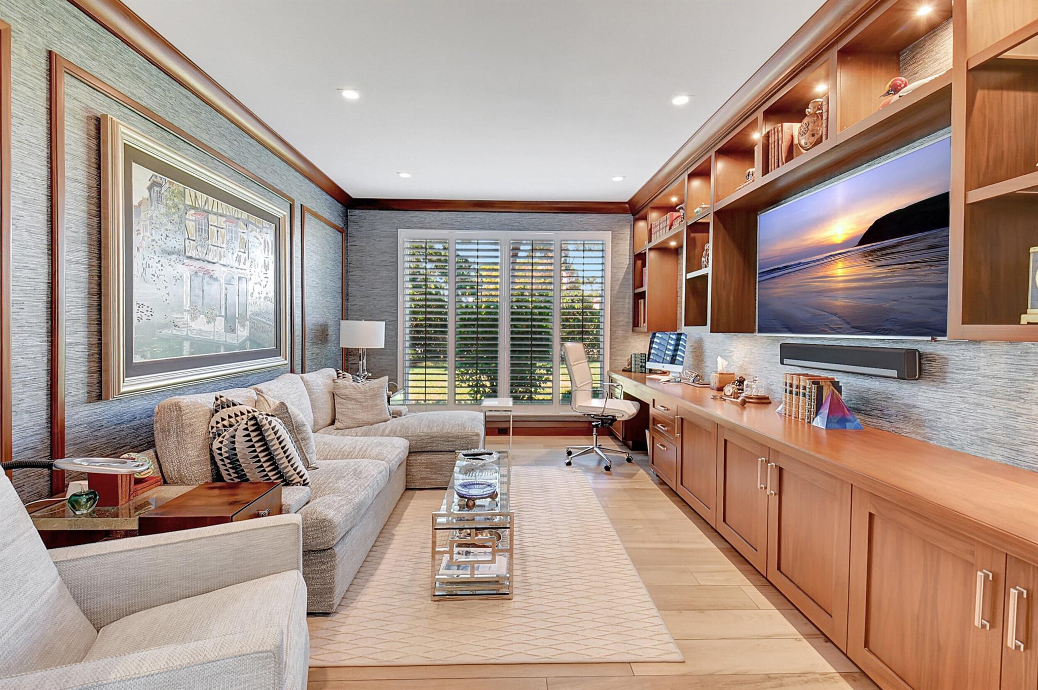 ST ANDREWS COUNTRY CLUB - Residential