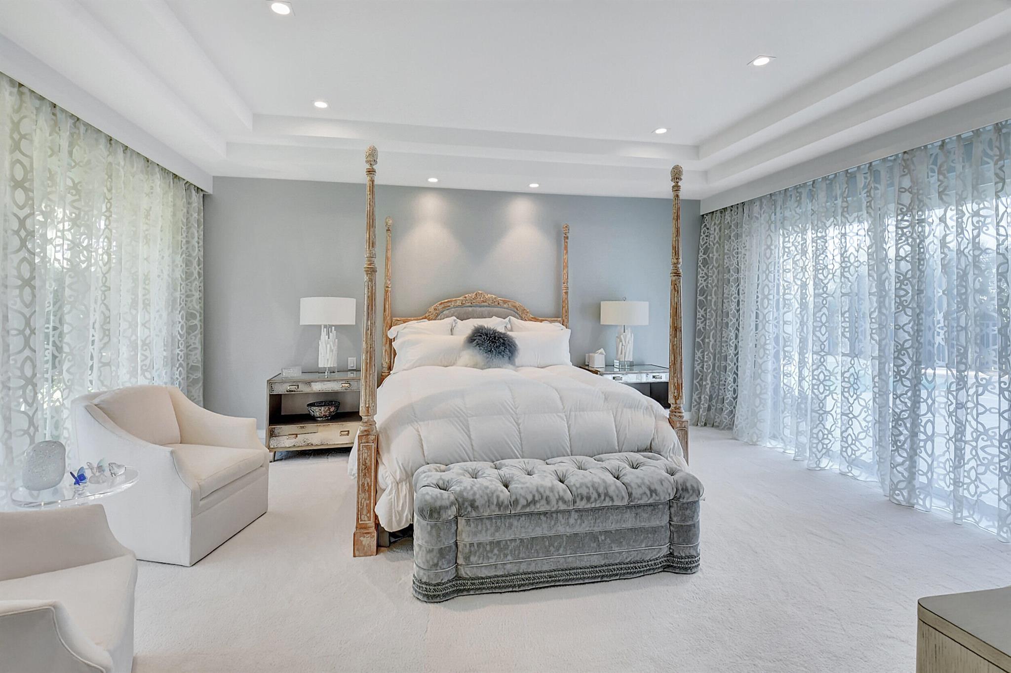 ST ANDREWS COUNTRY CLUB - Residential