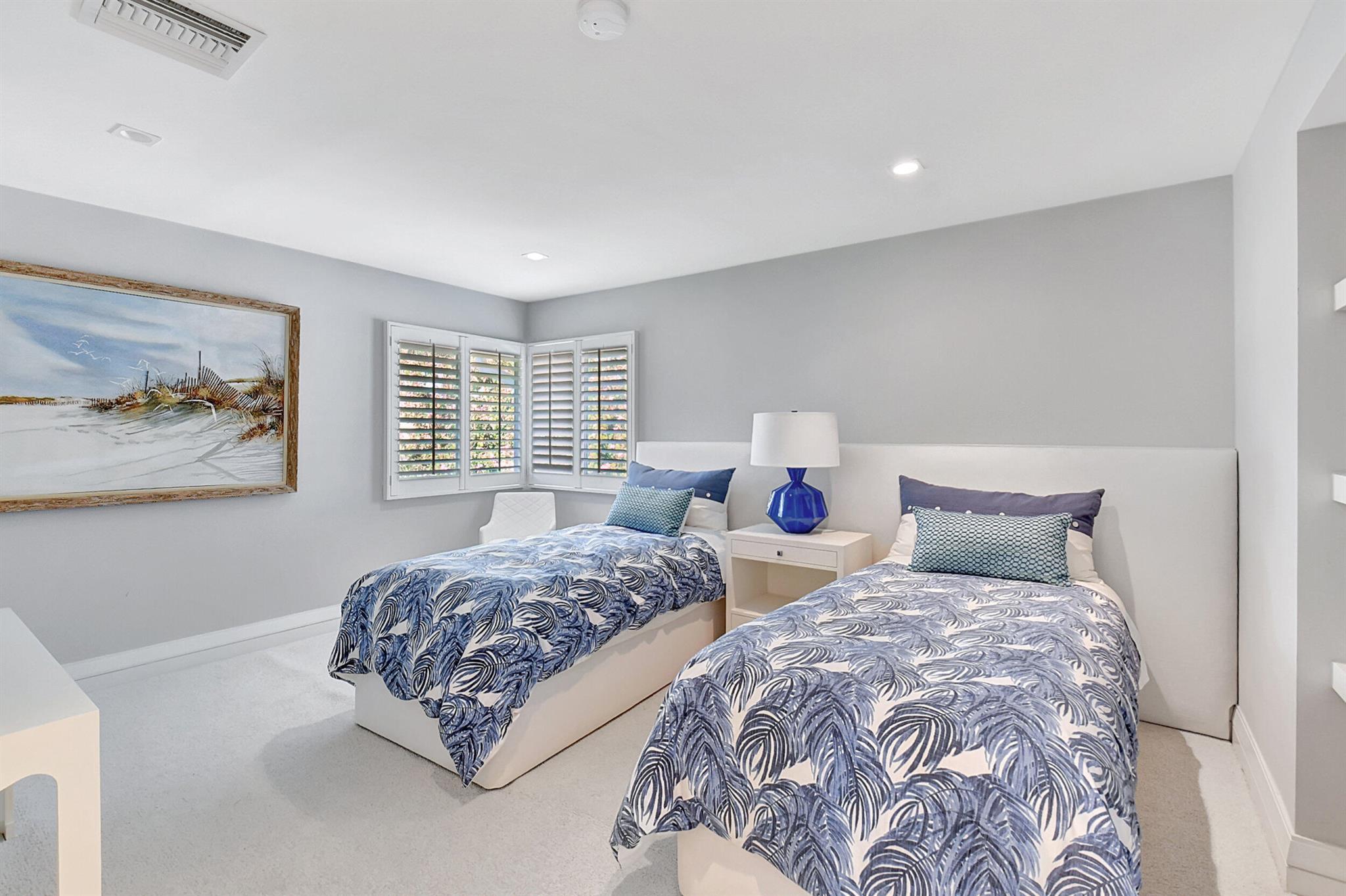 ST ANDREWS COUNTRY CLUB - Residential