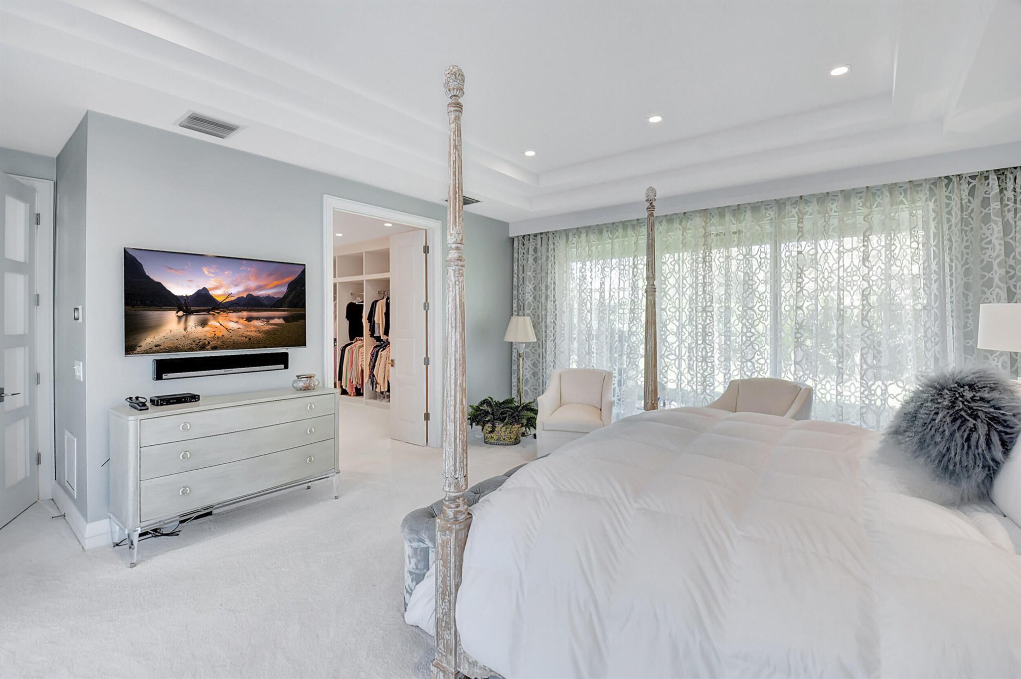 ST ANDREWS COUNTRY CLUB - Residential