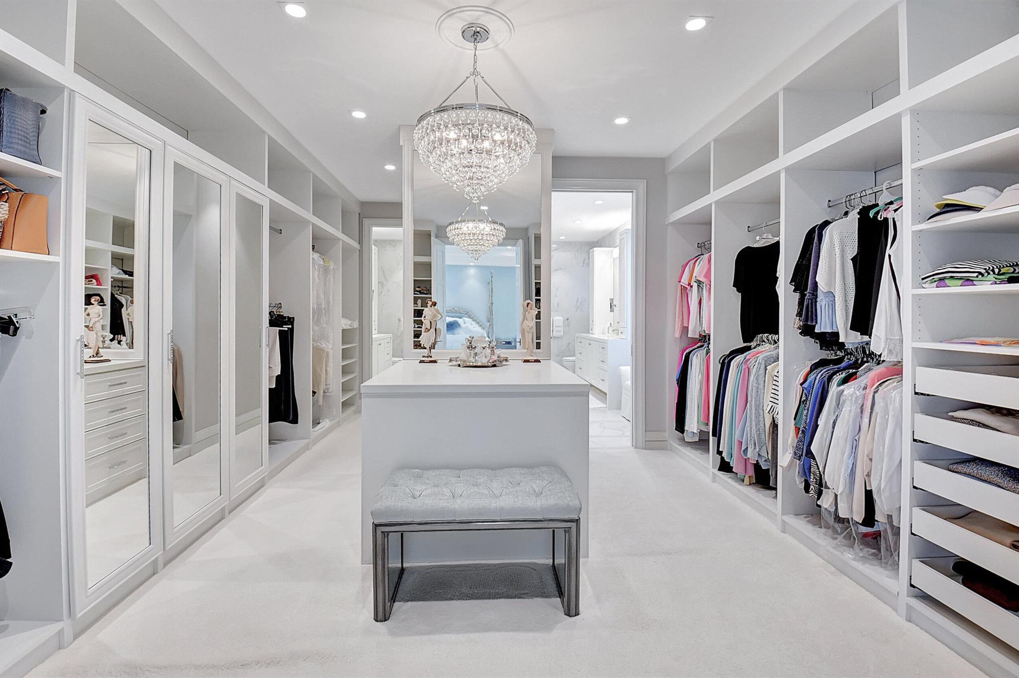 ST ANDREWS COUNTRY CLUB - Residential