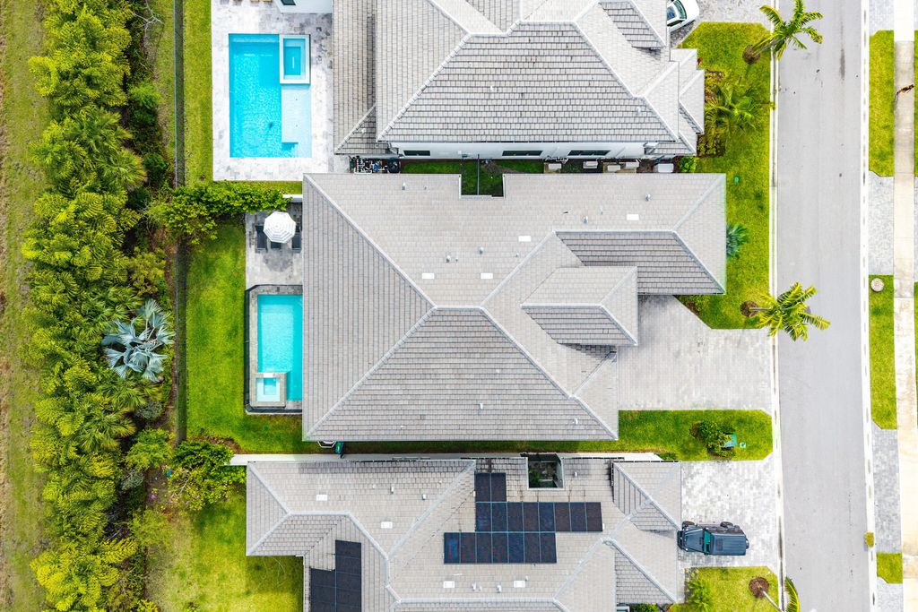 Photo of 8527 Ganton Drive, Boca Raton, FL 33434 (MLS # B26011643)