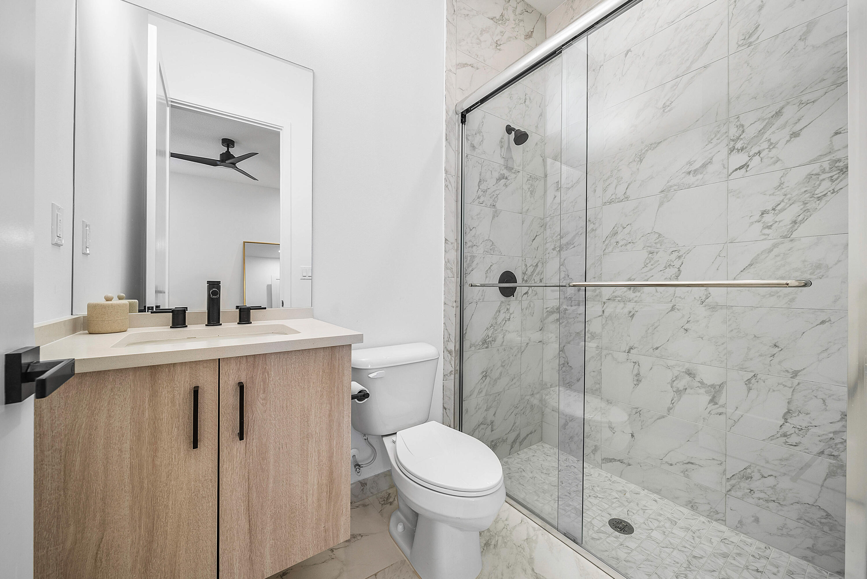 BOCA RATON GOLF COURSE PUD - Residential