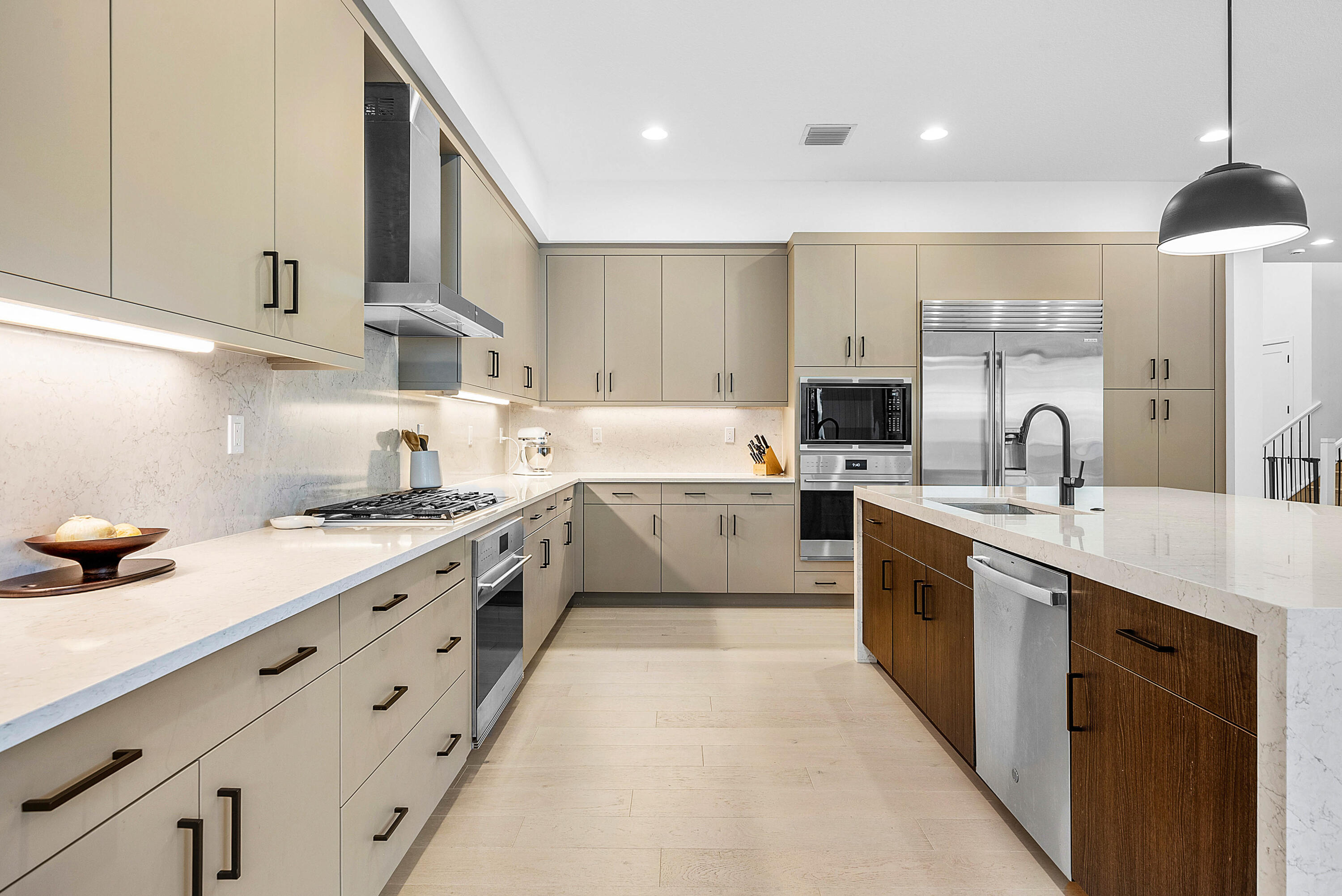 BOCA RATON GOLF COURSE PUD - Residential