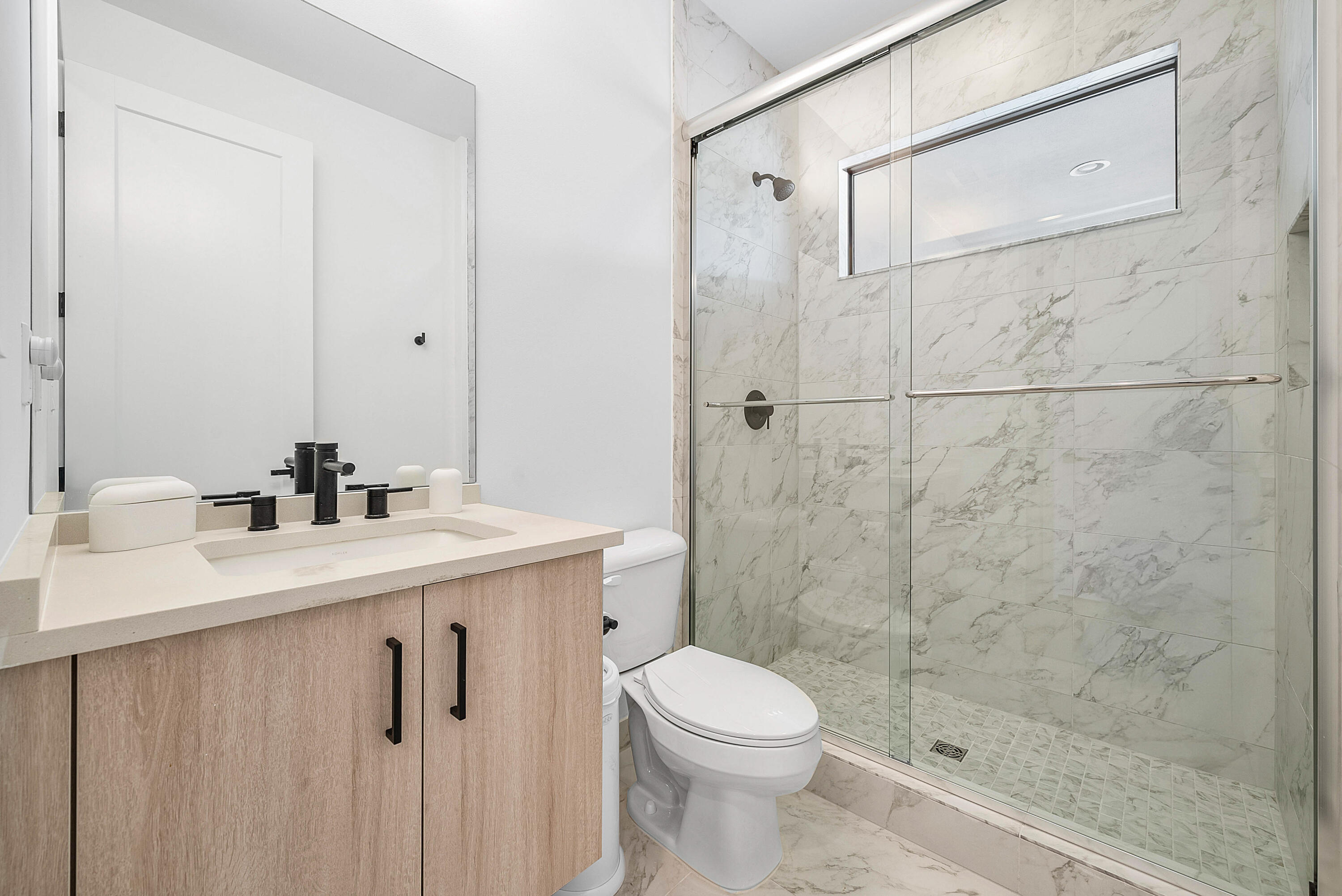 BOCA RATON GOLF COURSE PUD - Residential