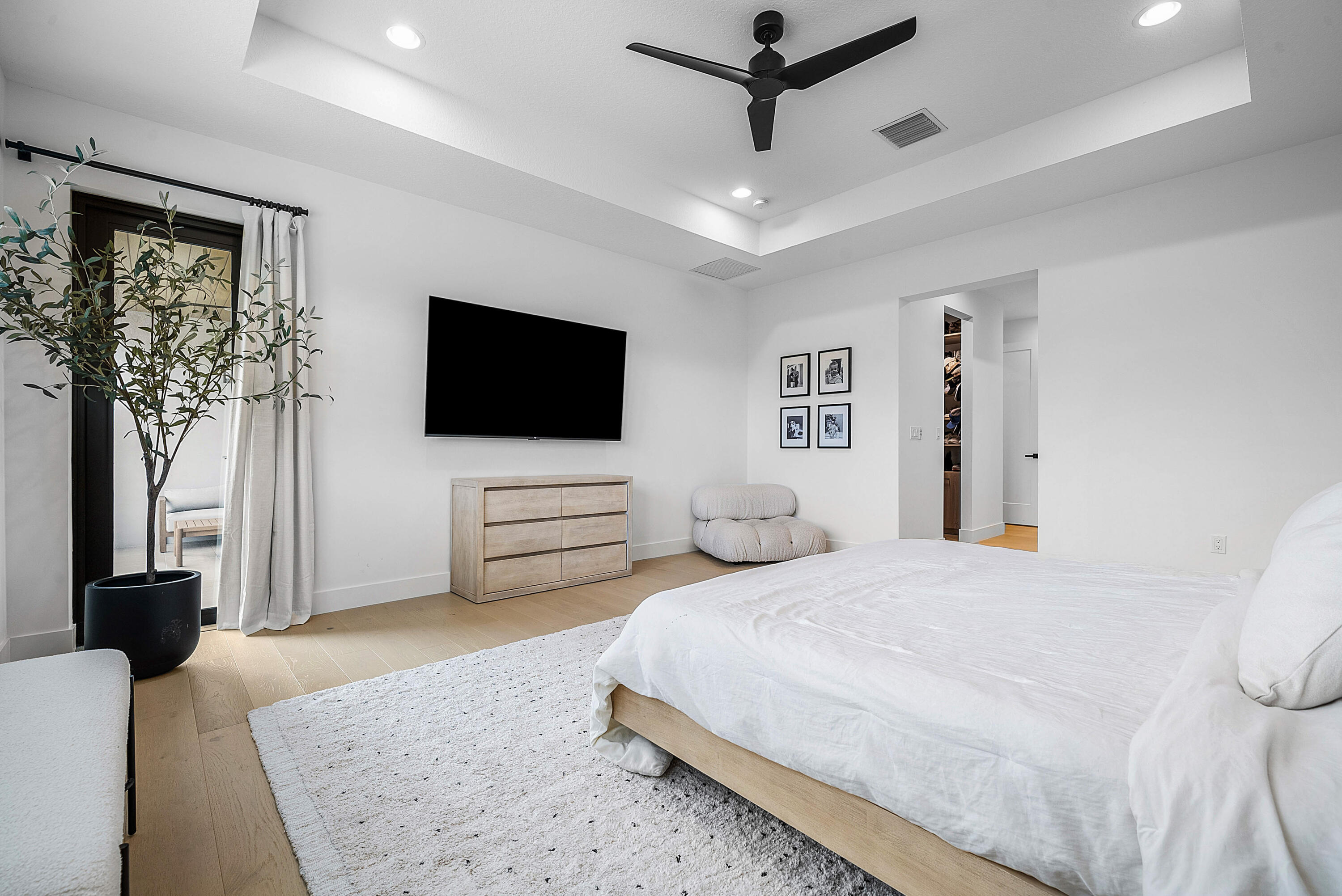 BOCA RATON GOLF COURSE PUD - Residential