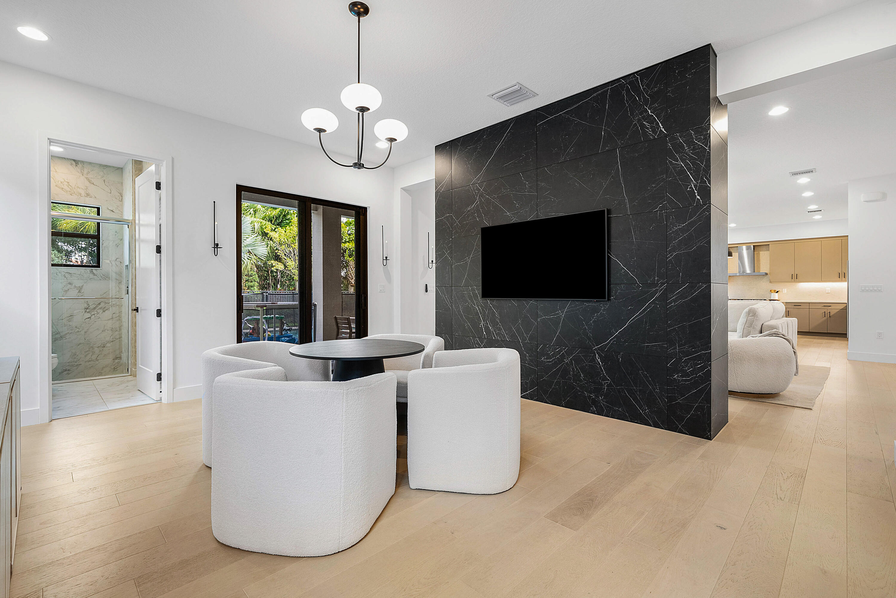 BOCA RATON GOLF COURSE PUD - Residential