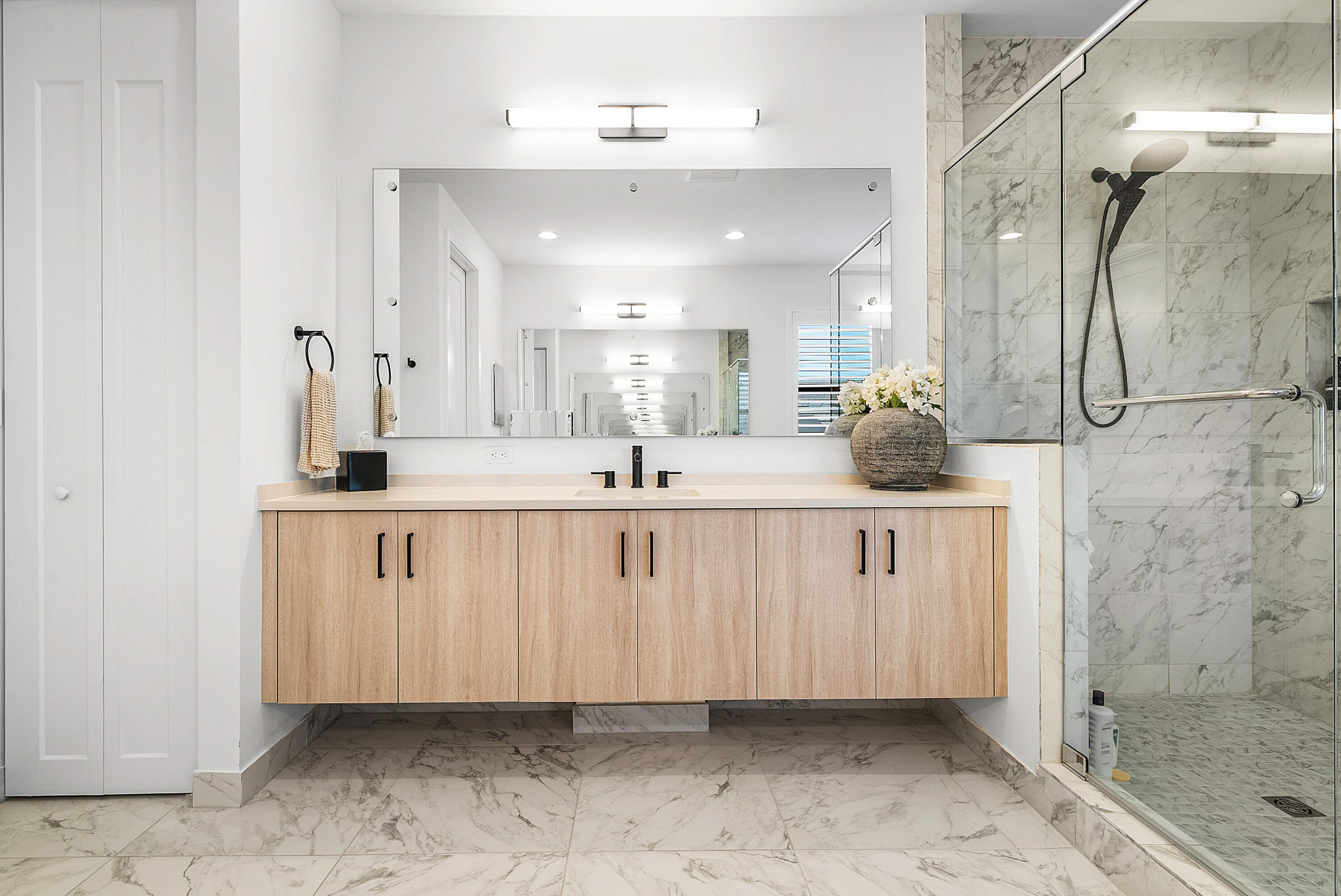 BOCA RATON GOLF COURSE PUD - Residential