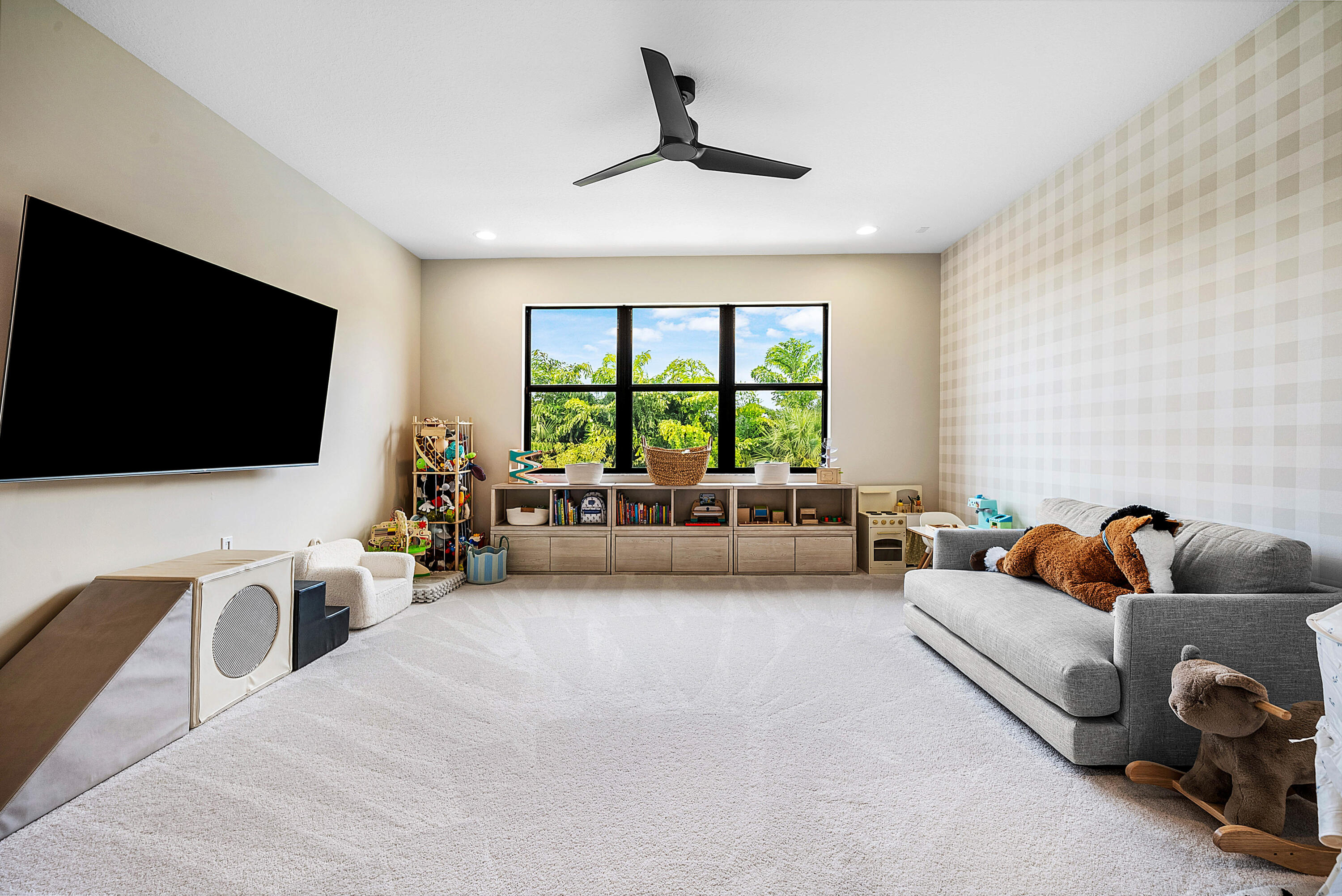 BOCA RATON GOLF COURSE PUD - Residential