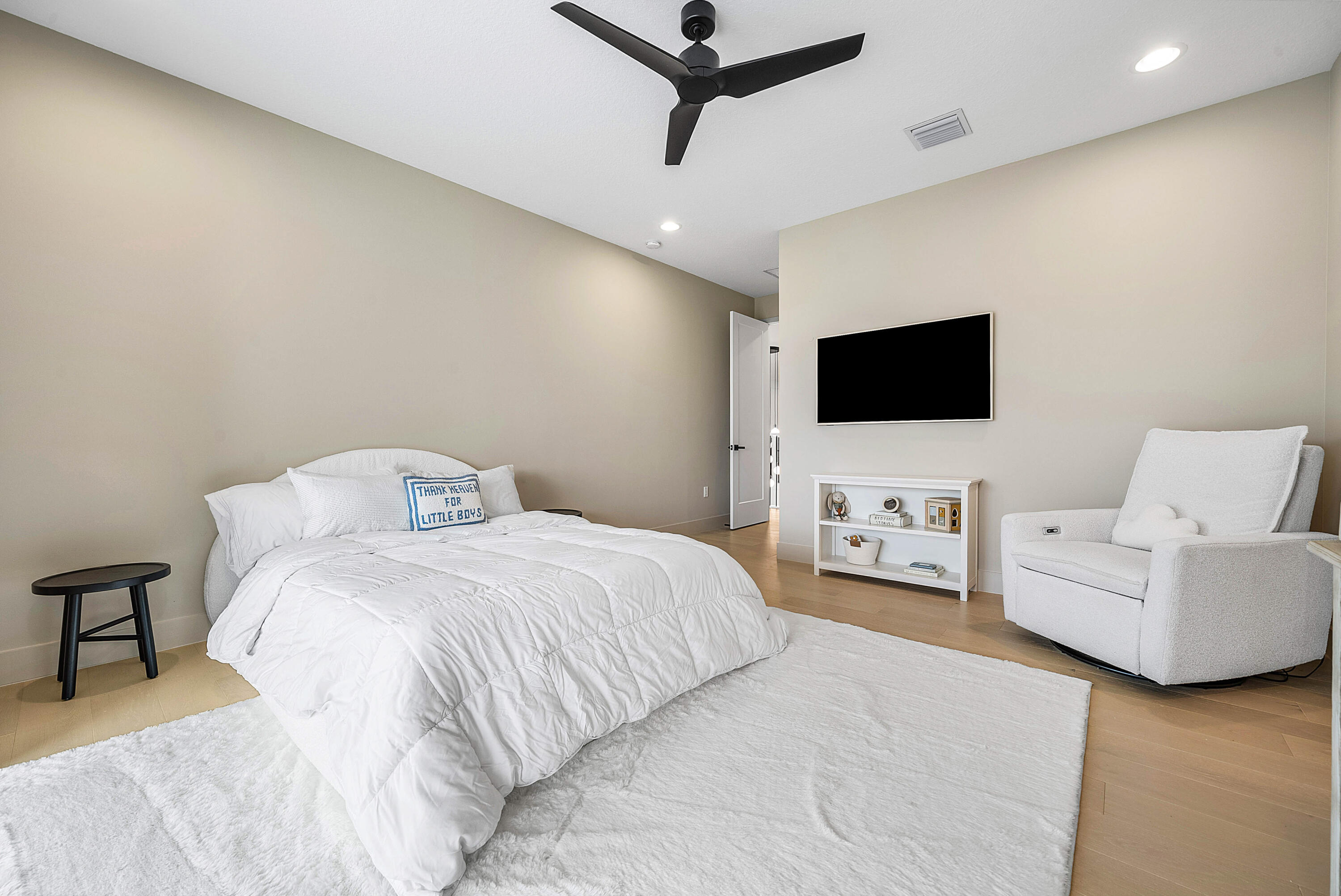 BOCA RATON GOLF COURSE PUD - Residential