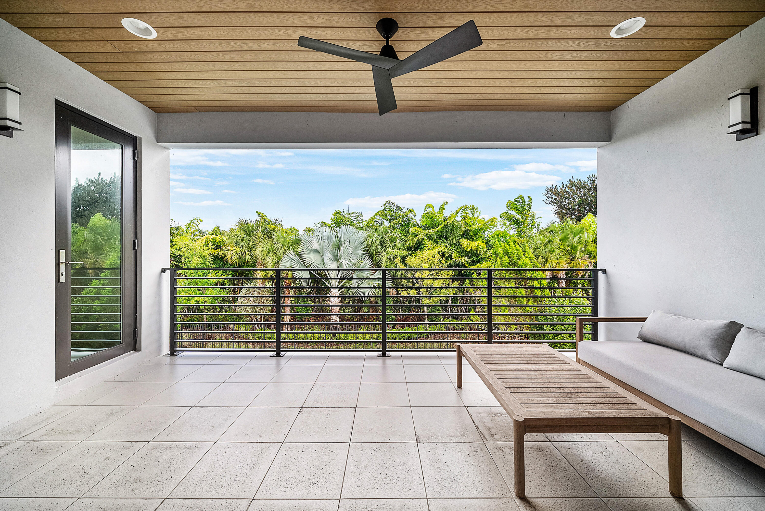 BOCA RATON GOLF COURSE PUD - Residential