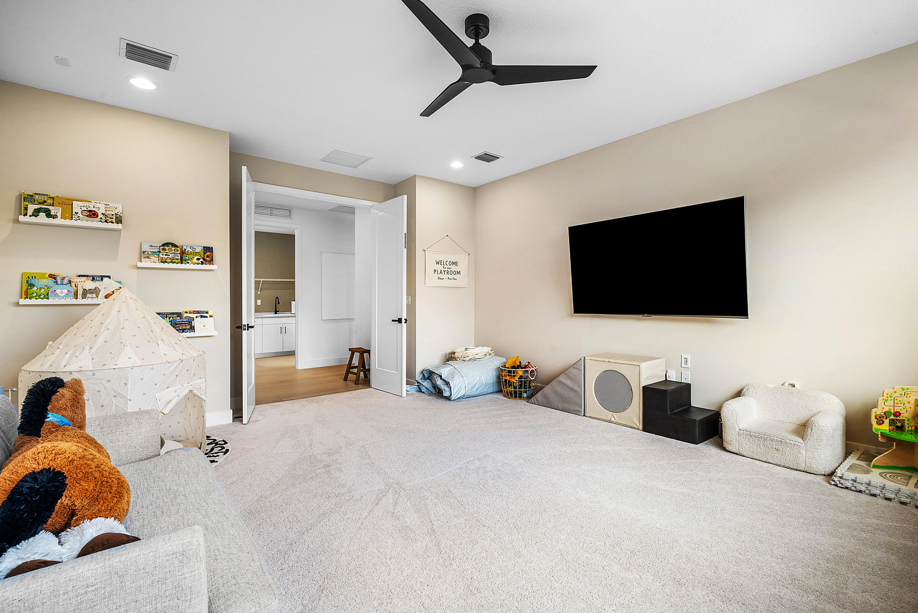 BOCA RATON GOLF COURSE PUD - Residential