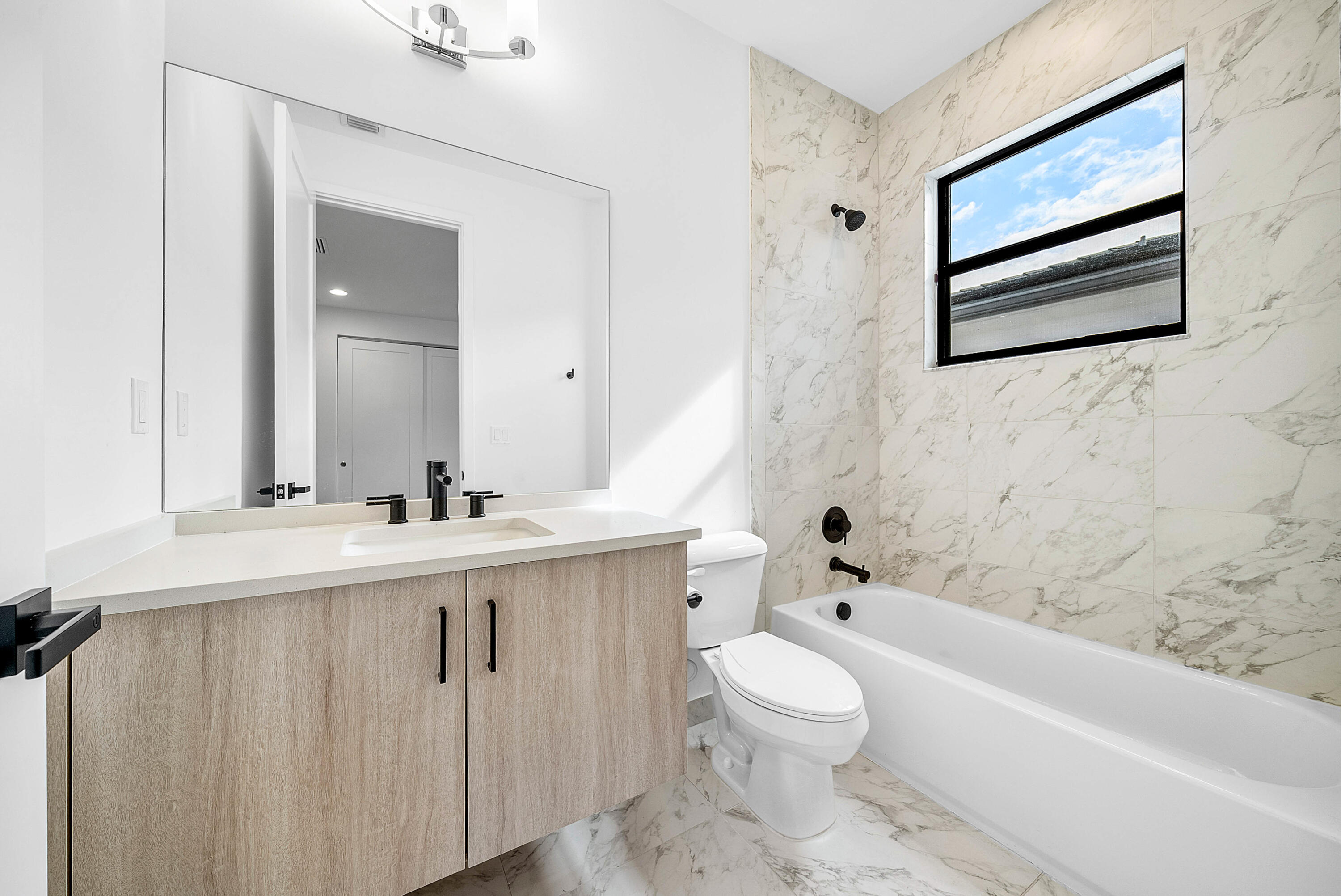 BOCA RATON GOLF COURSE PUD - Residential