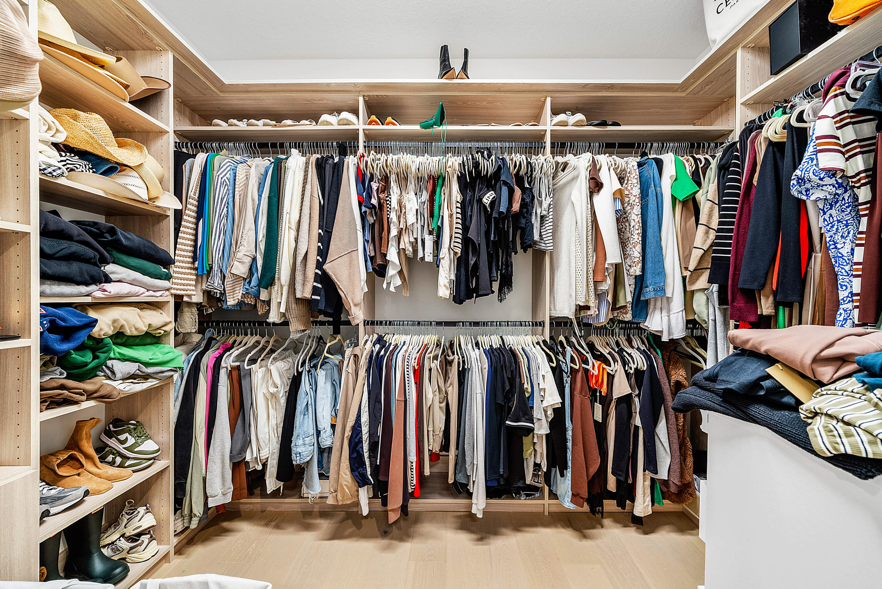 BOCA RATON GOLF COURSE PUD - Residential