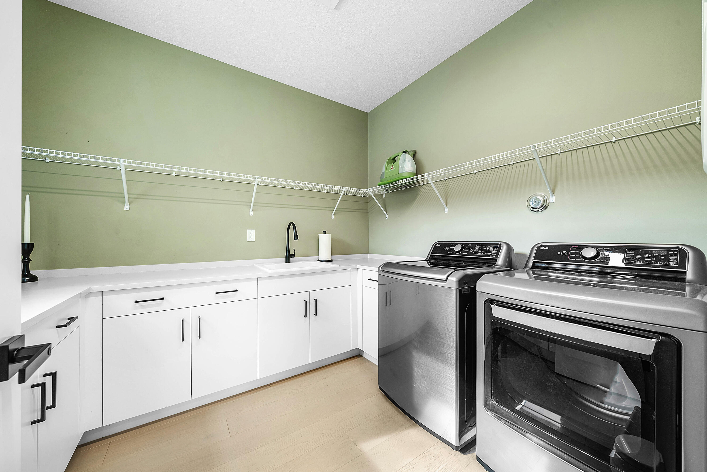 BOCA RATON GOLF COURSE PUD - Residential