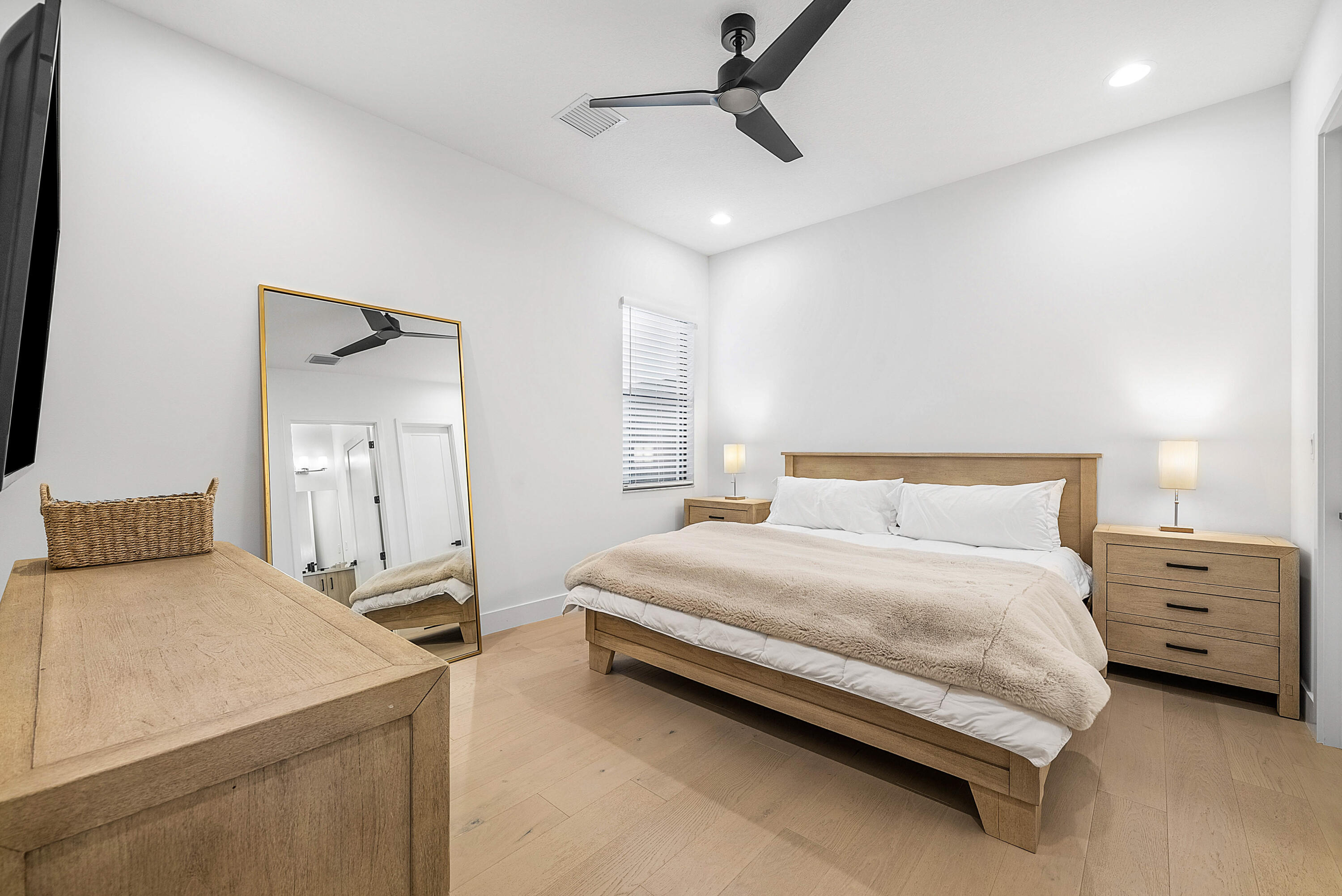 BOCA RATON GOLF COURSE PUD - Residential