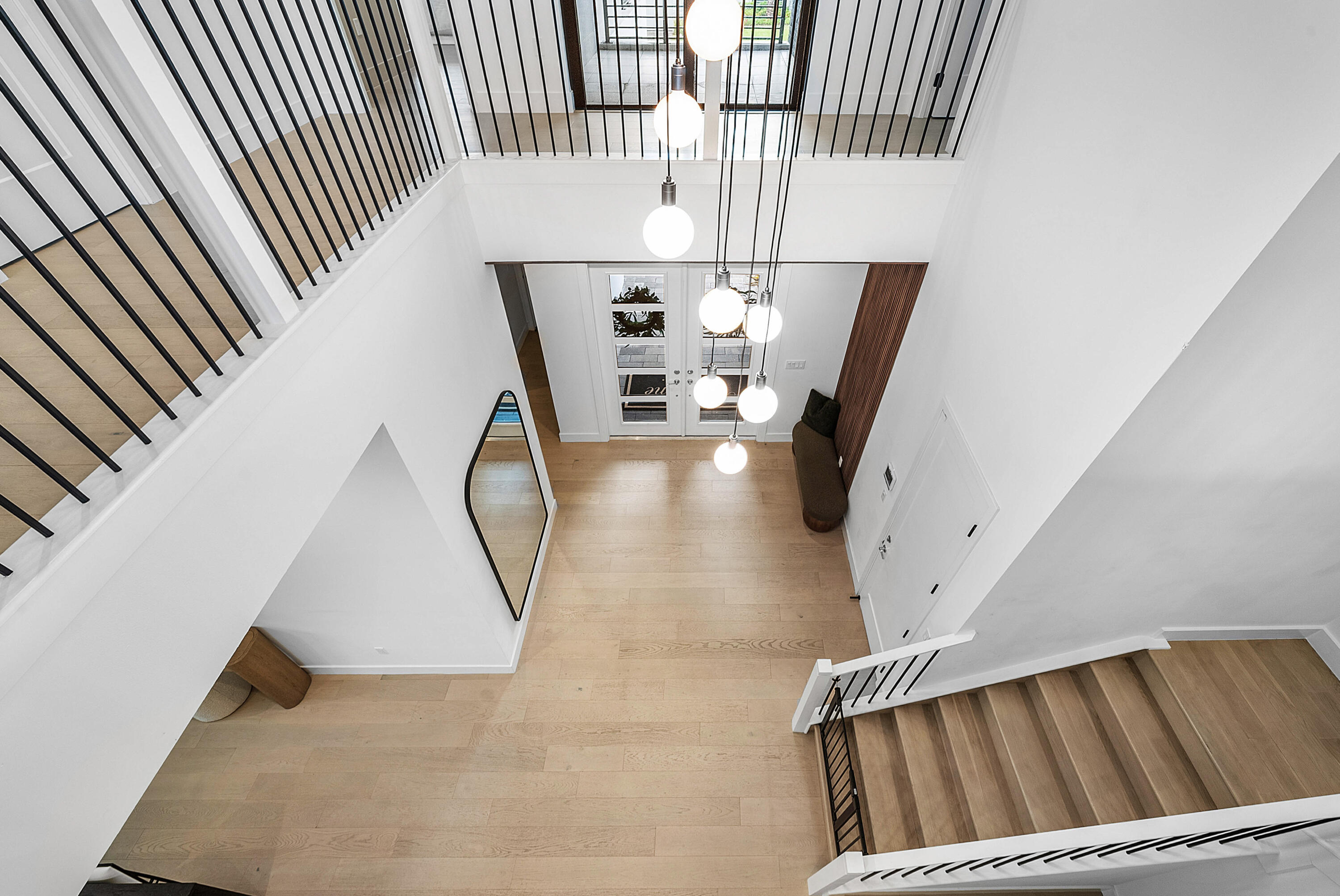 BOCA RATON GOLF COURSE PUD - Residential