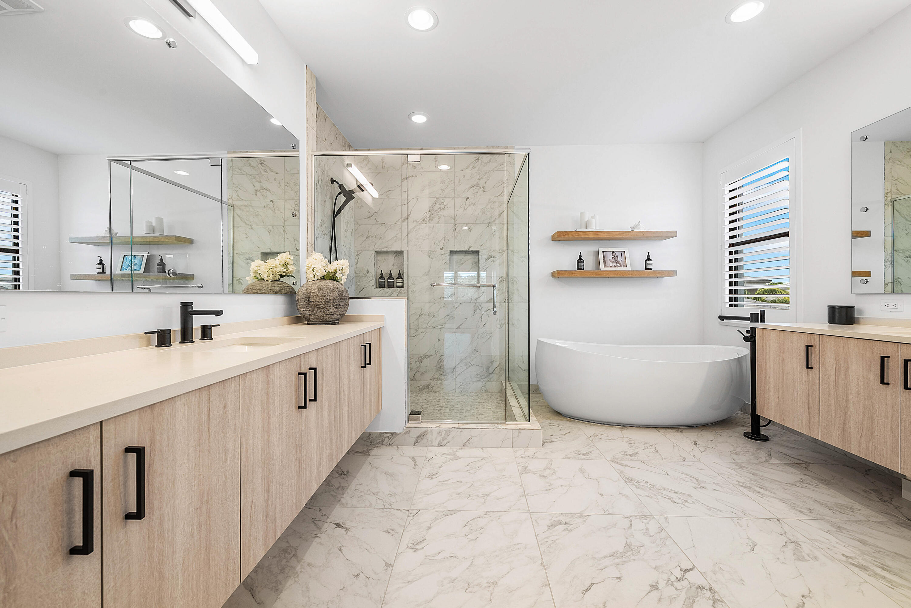 BOCA RATON GOLF COURSE PUD - Residential