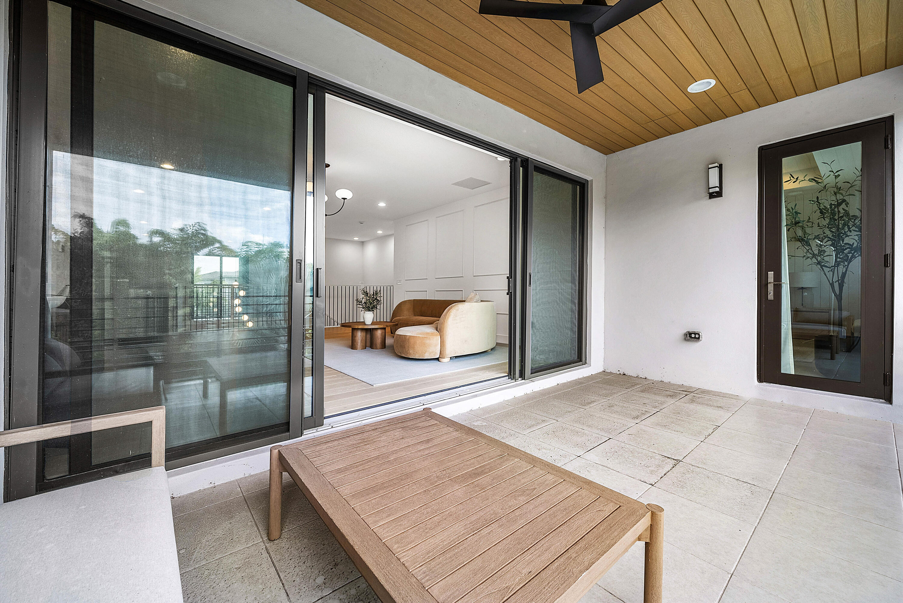 BOCA RATON GOLF COURSE PUD - Residential