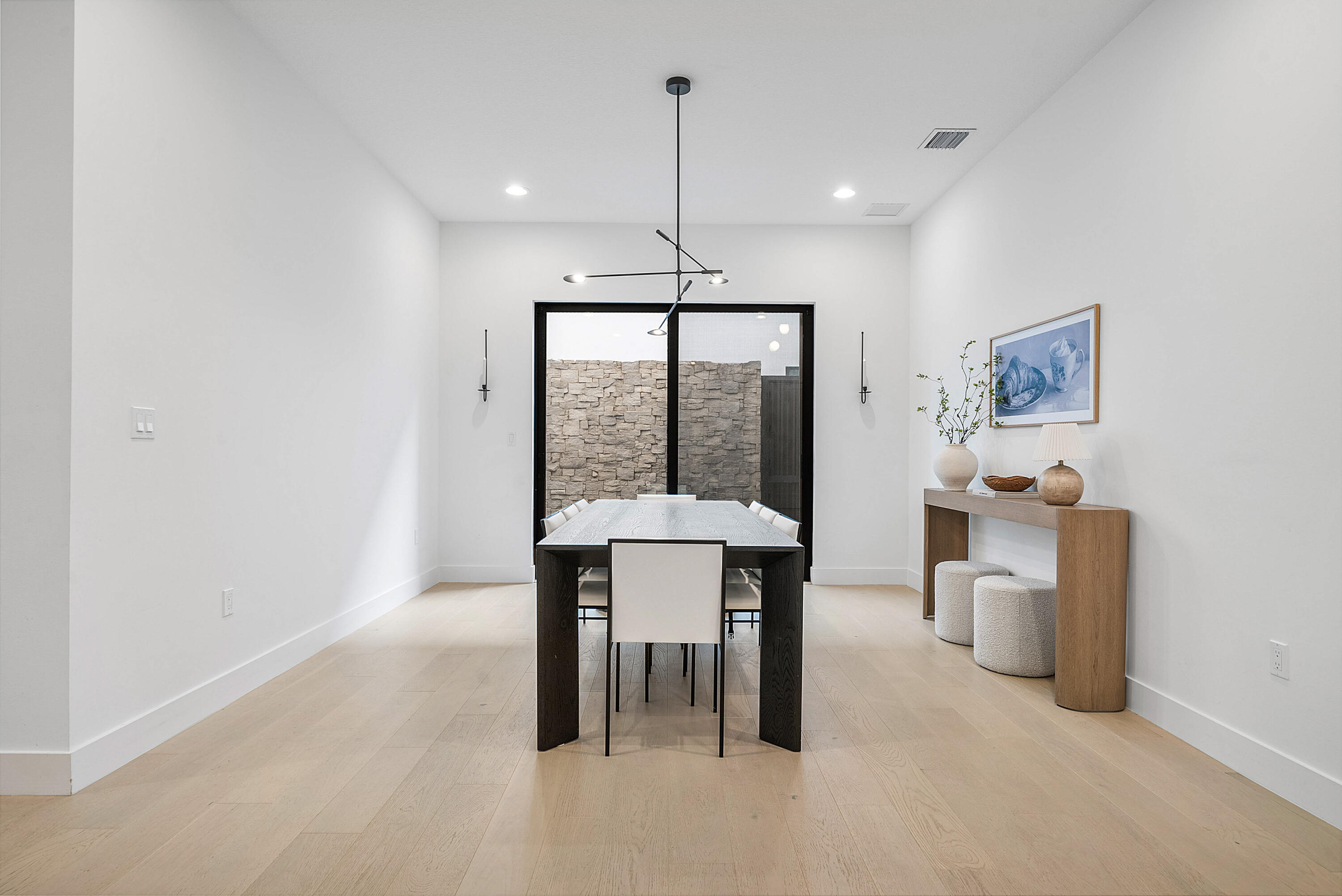 BOCA RATON GOLF COURSE PUD - Residential