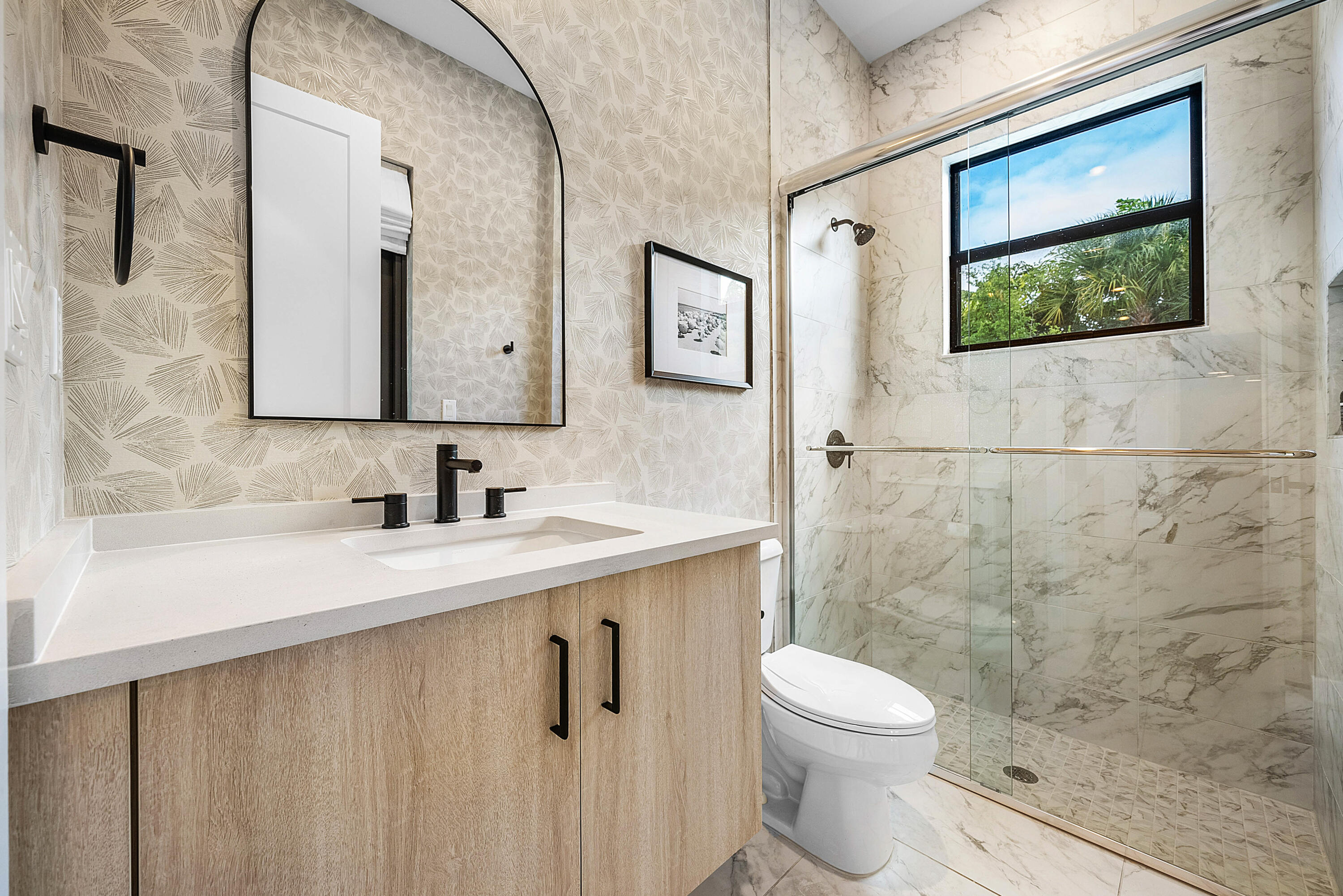 BOCA RATON GOLF COURSE PUD - Residential