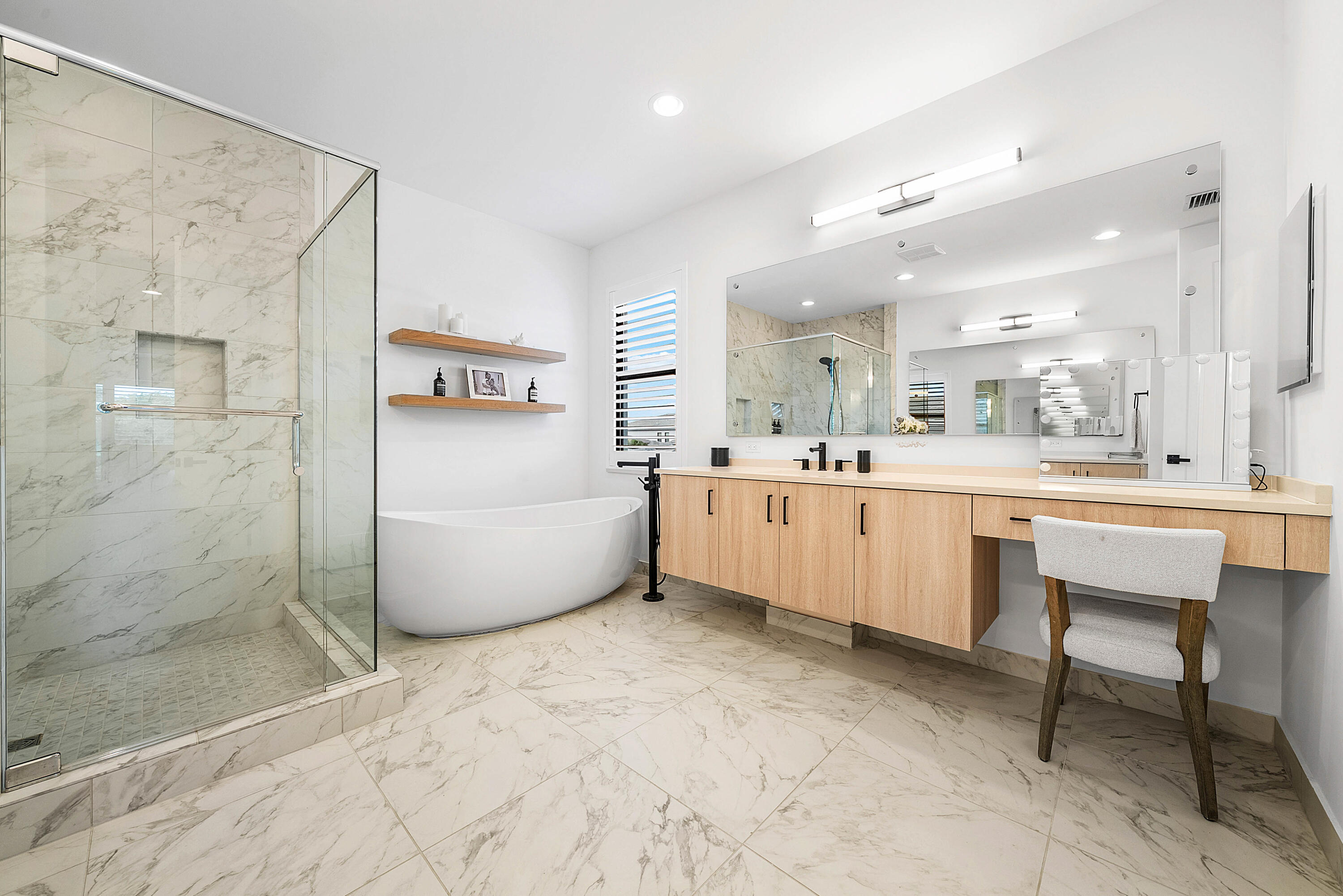 BOCA RATON GOLF COURSE PUD - Residential